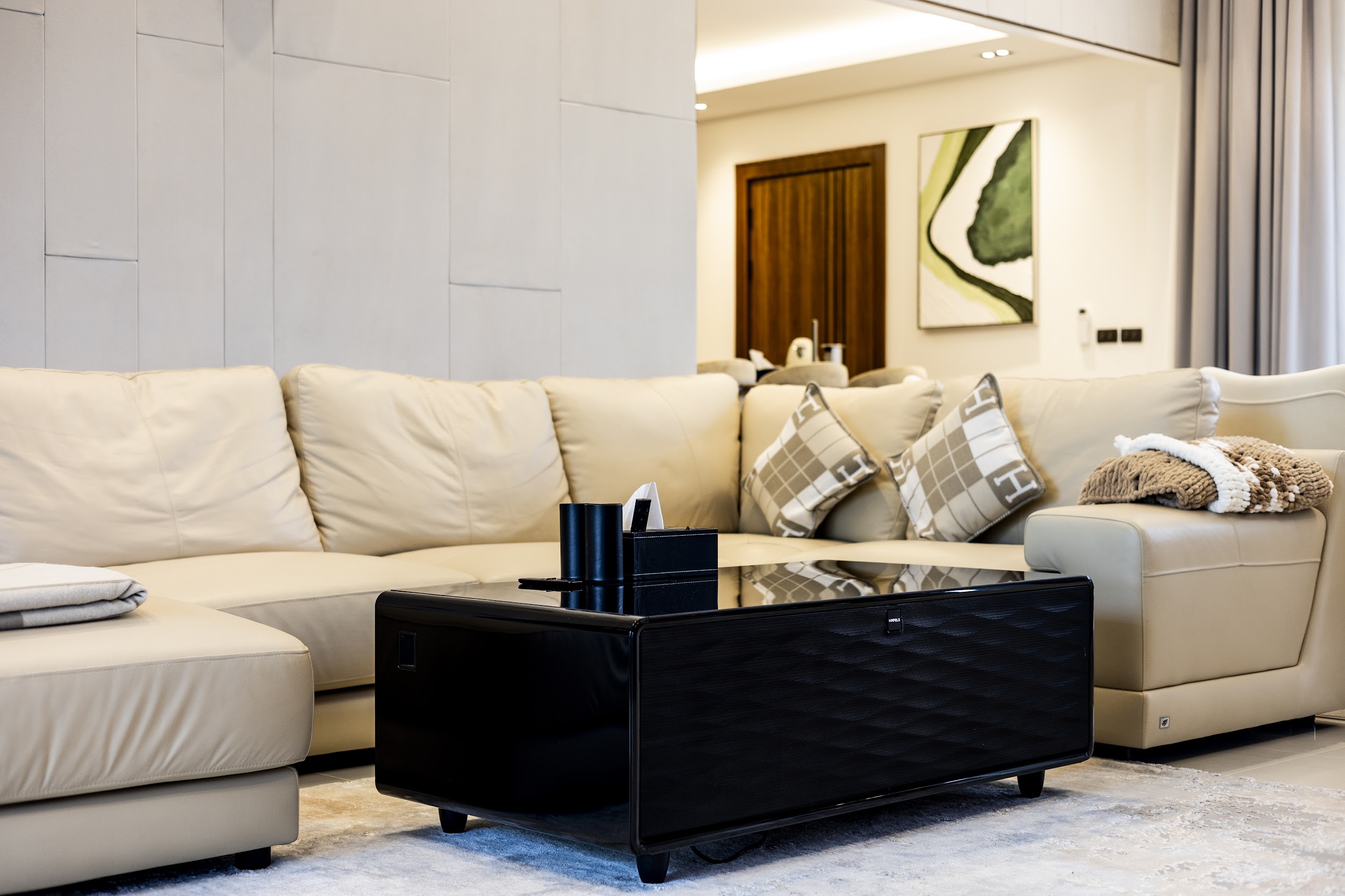 Property image - gallery 17