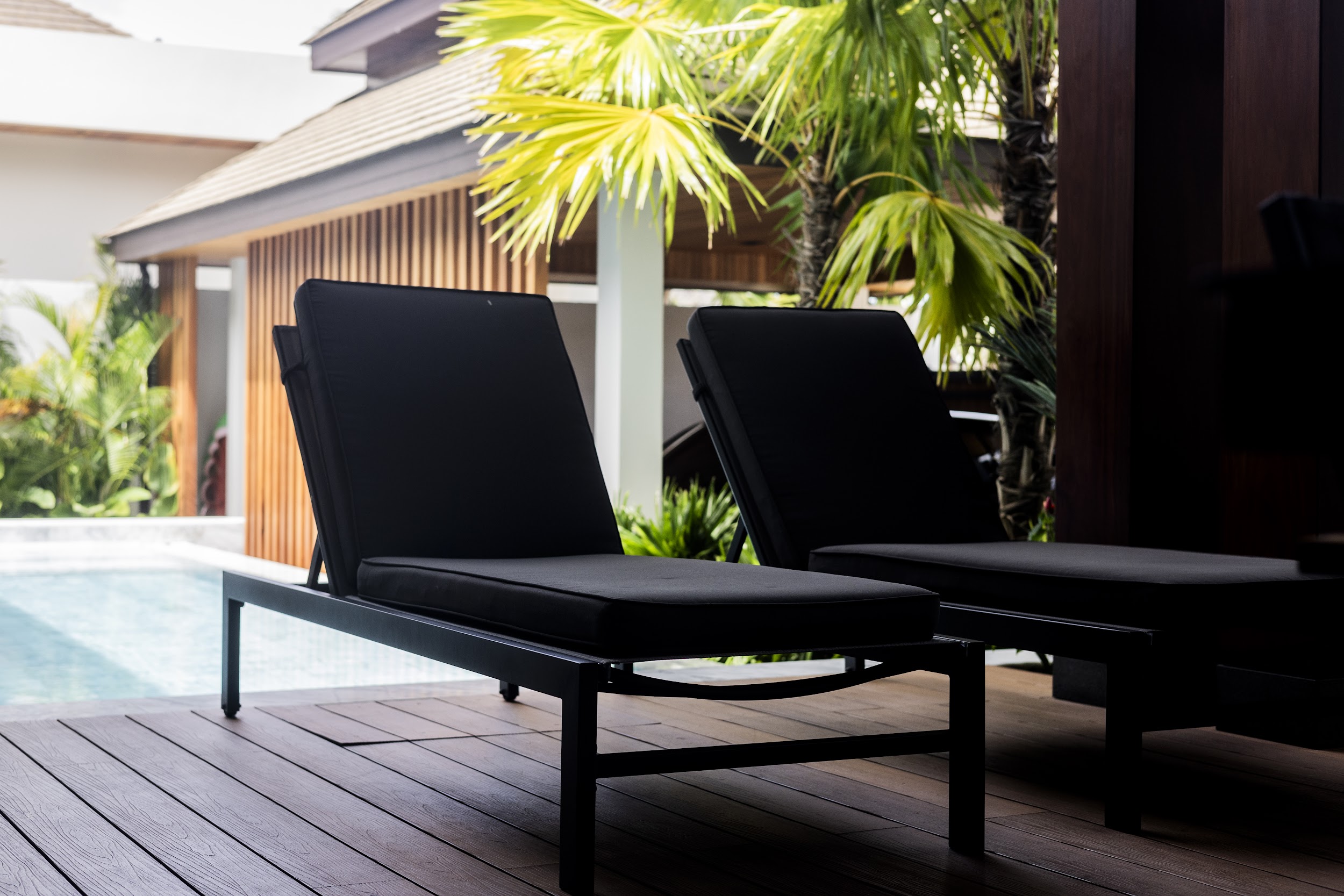 Property image - gallery 14