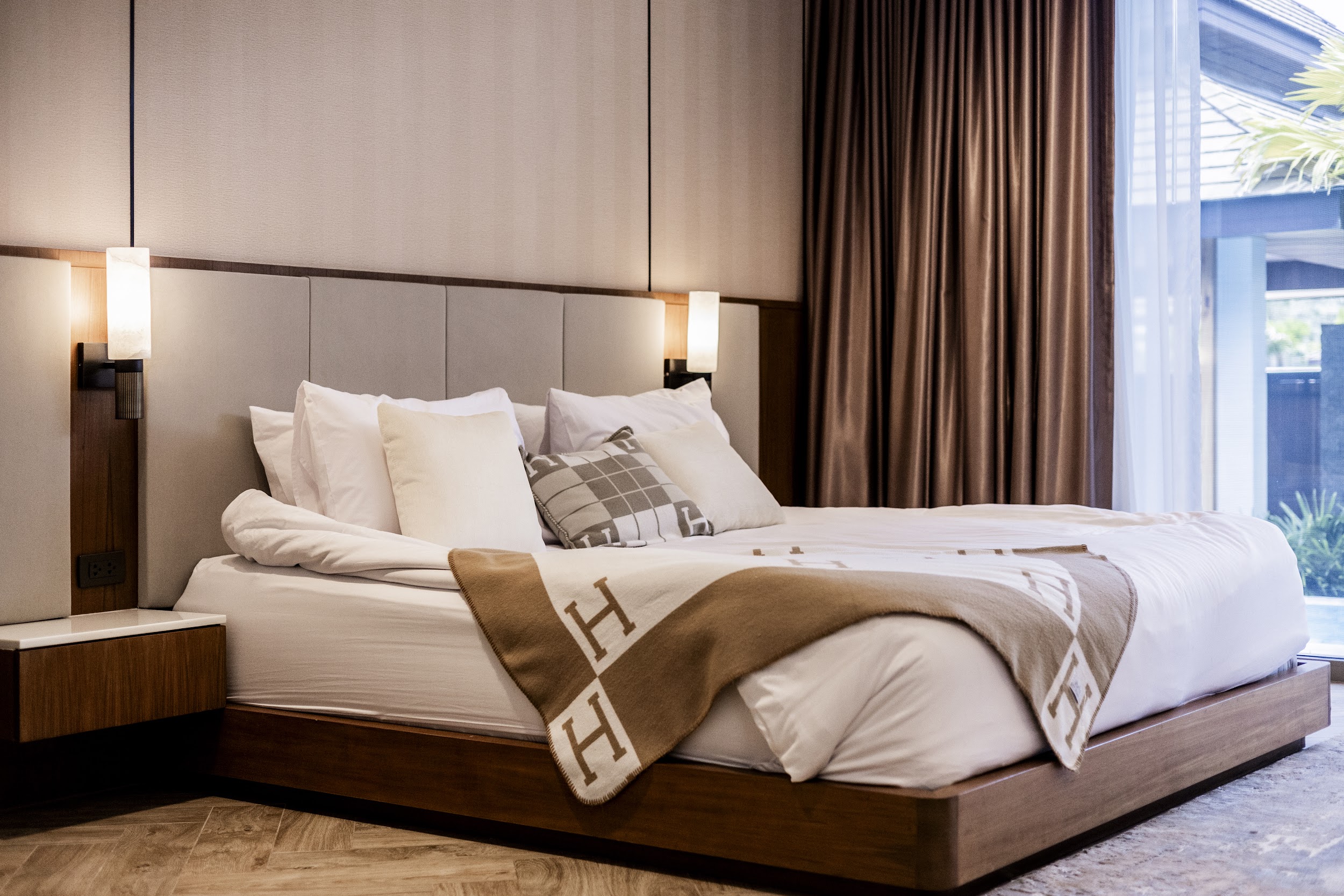 Property image - gallery 31