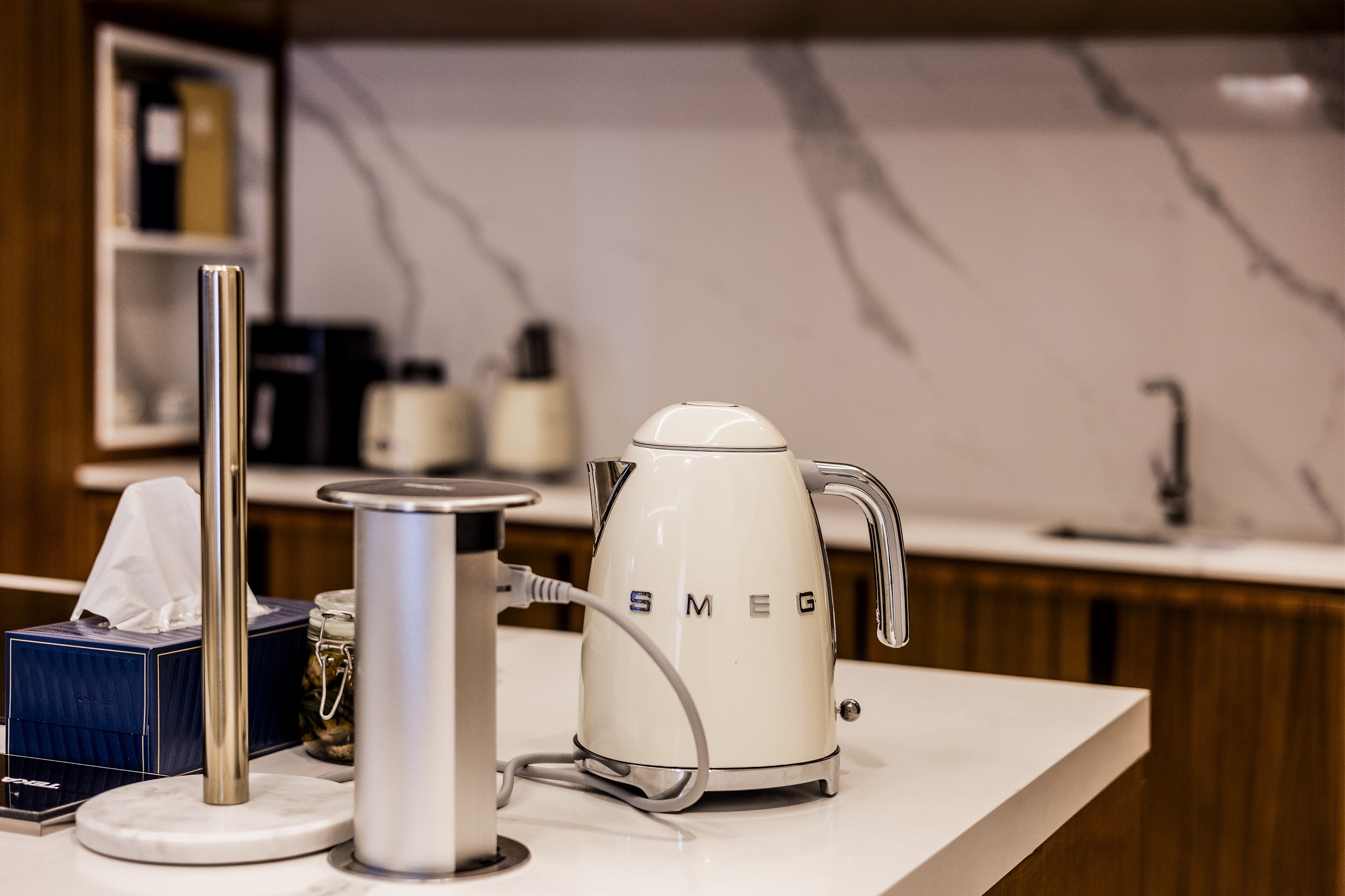 Property image - gallery 18