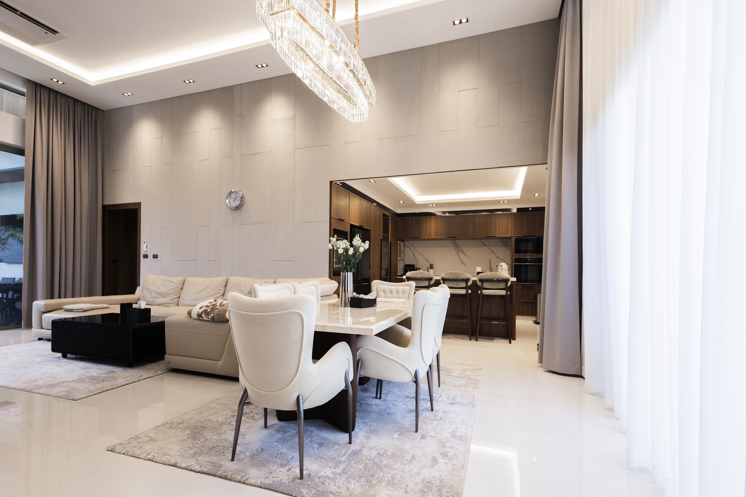 Property image - gallery 44