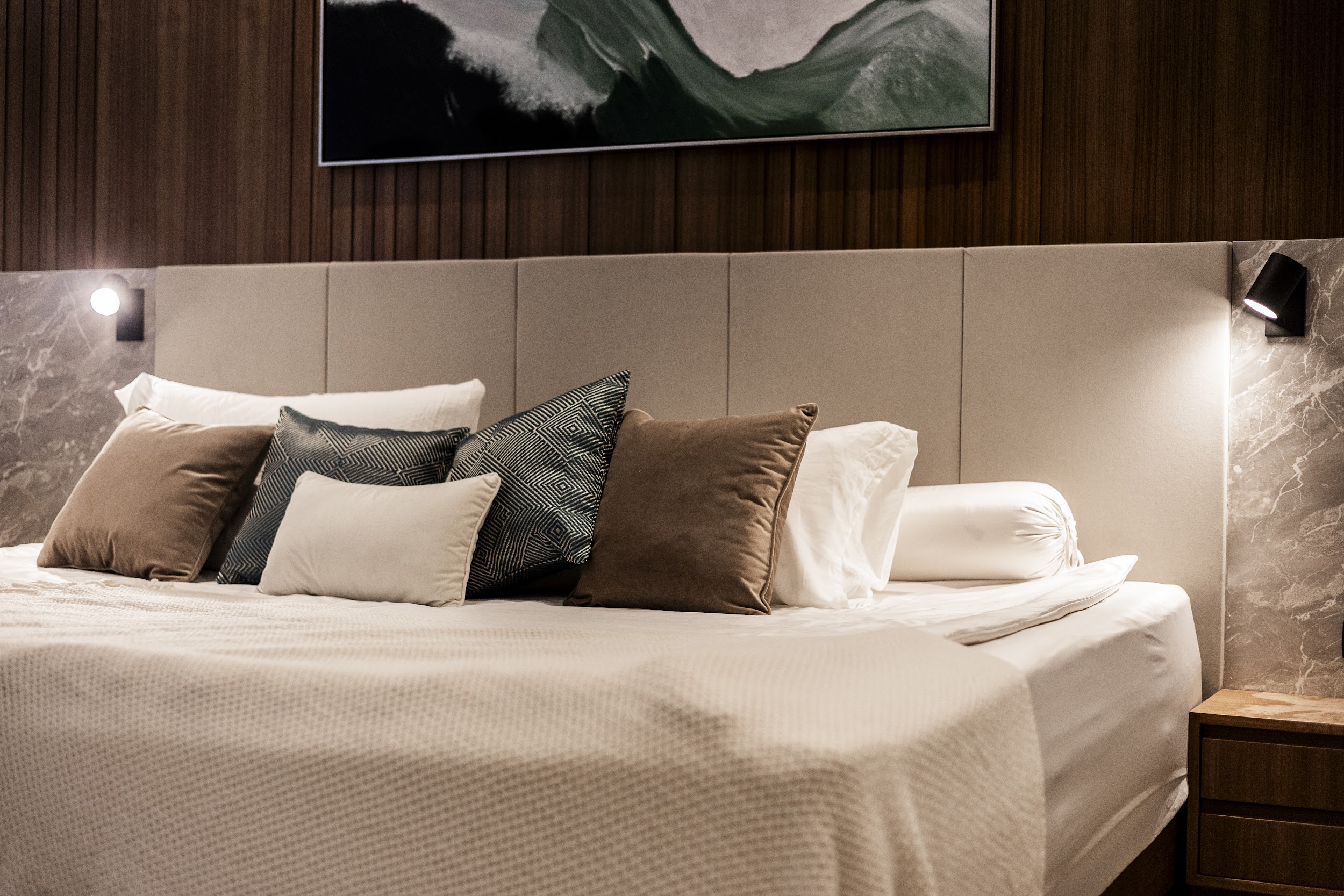 Property image - gallery 25