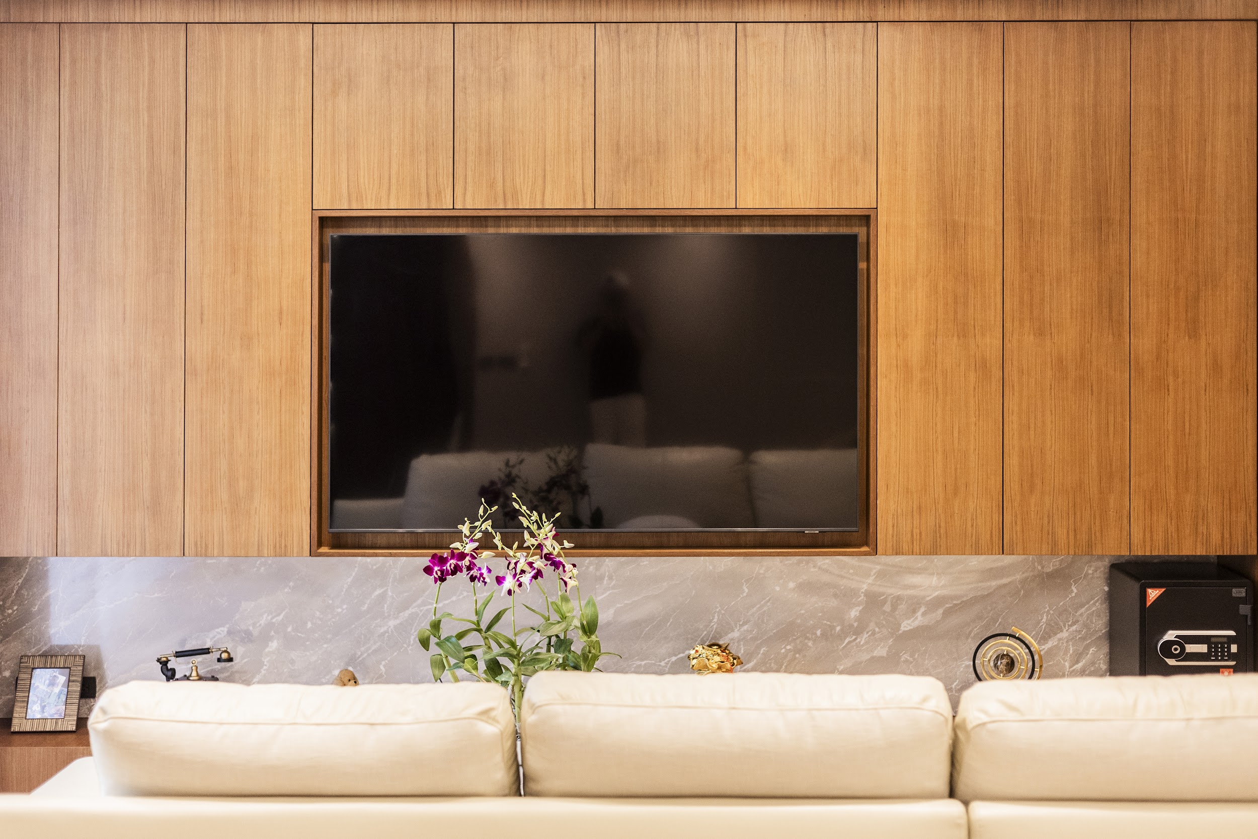 Property image - gallery 29