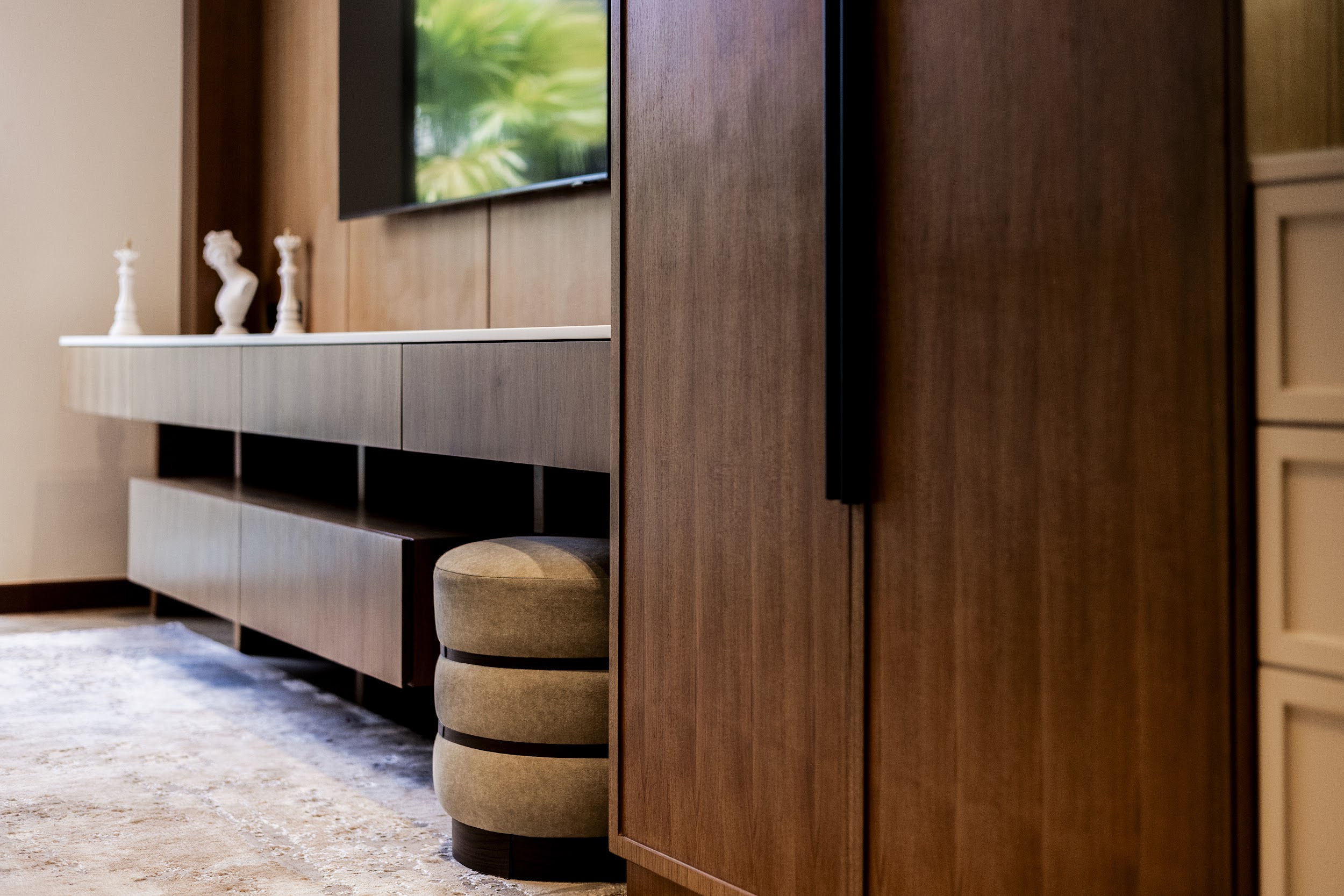 Property image - gallery 32