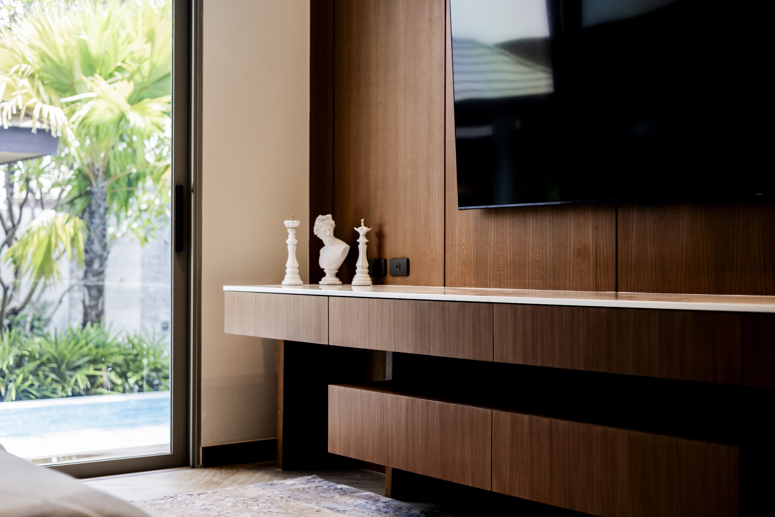 Property image - gallery 42