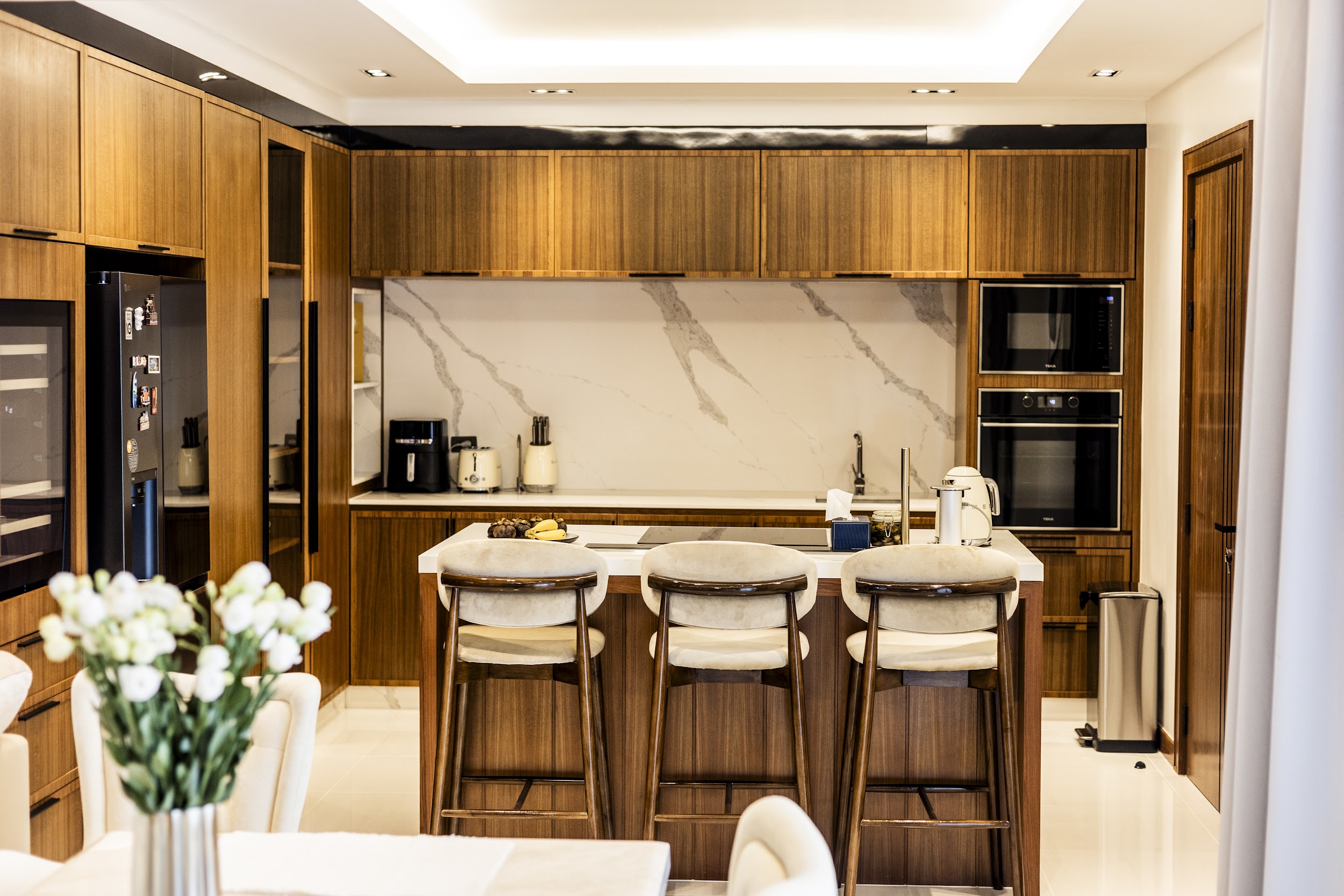 Property image - gallery 7