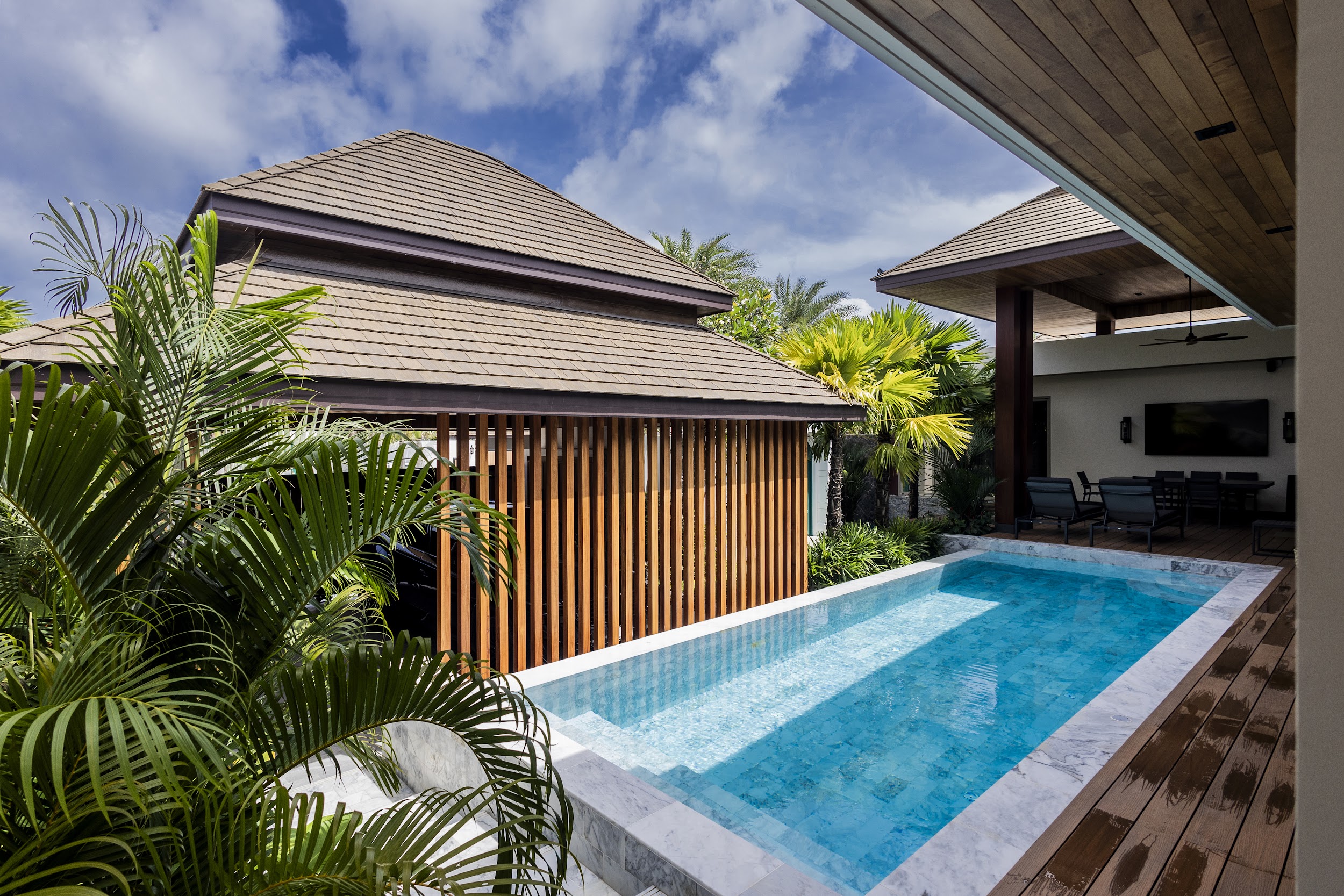 Property image - gallery 15