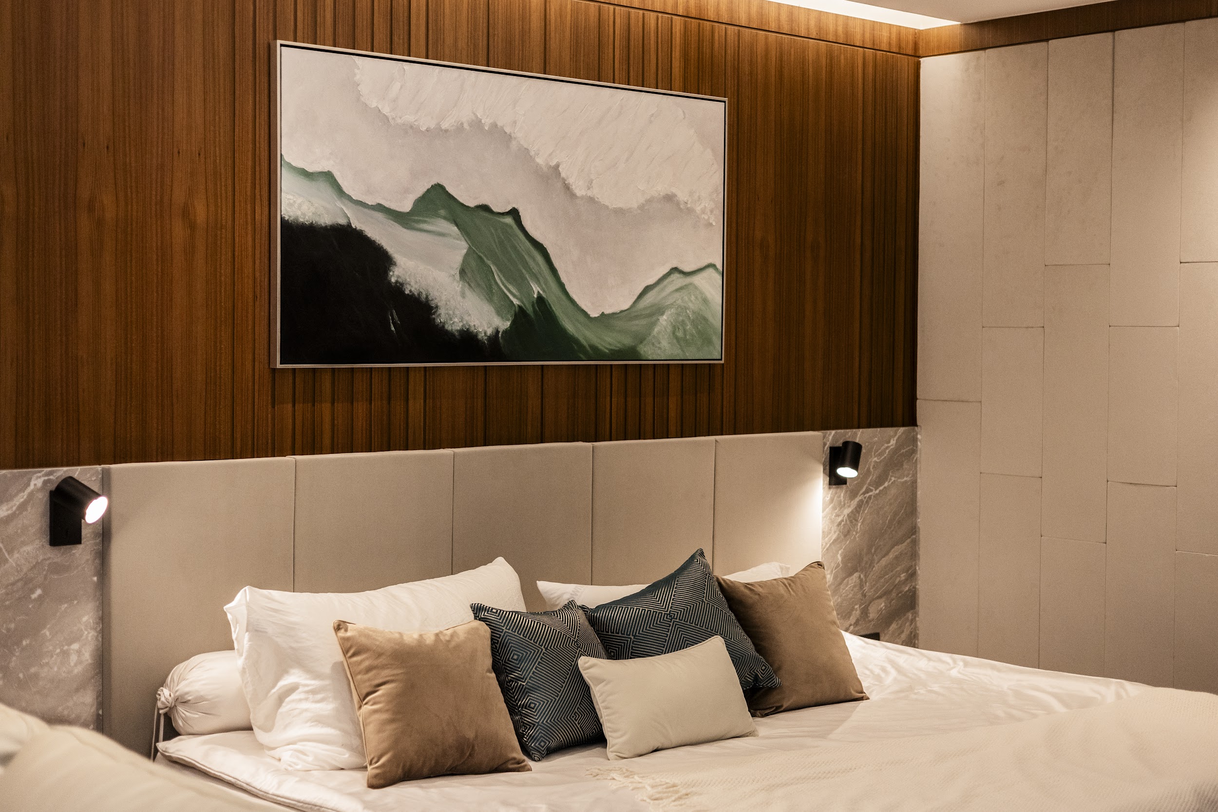 Property image - gallery 28