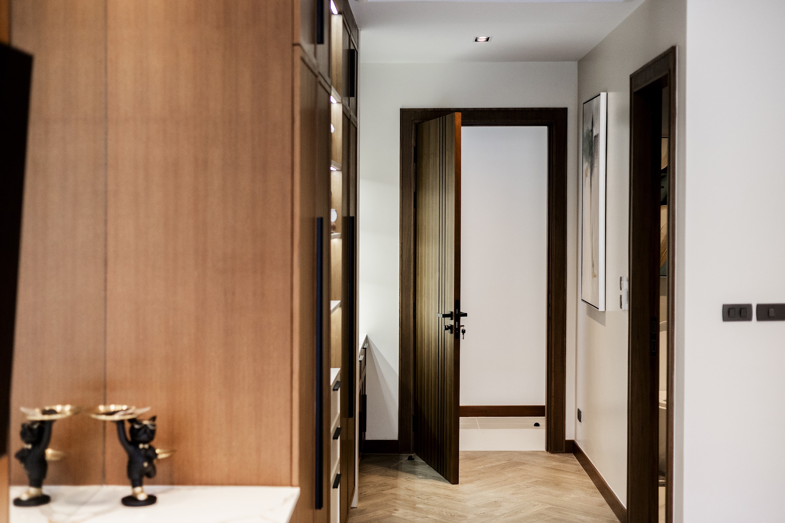 Property image - gallery 41