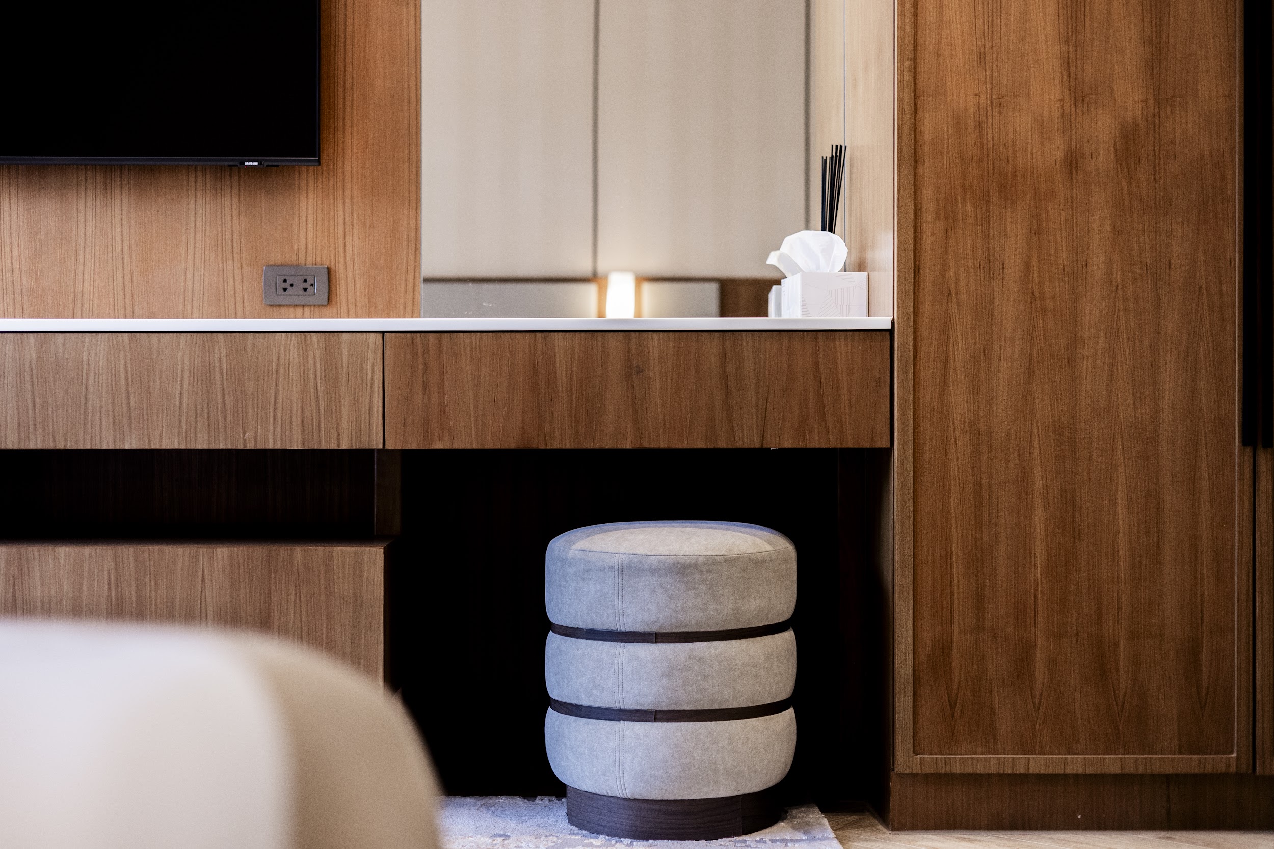 Property image - gallery 36