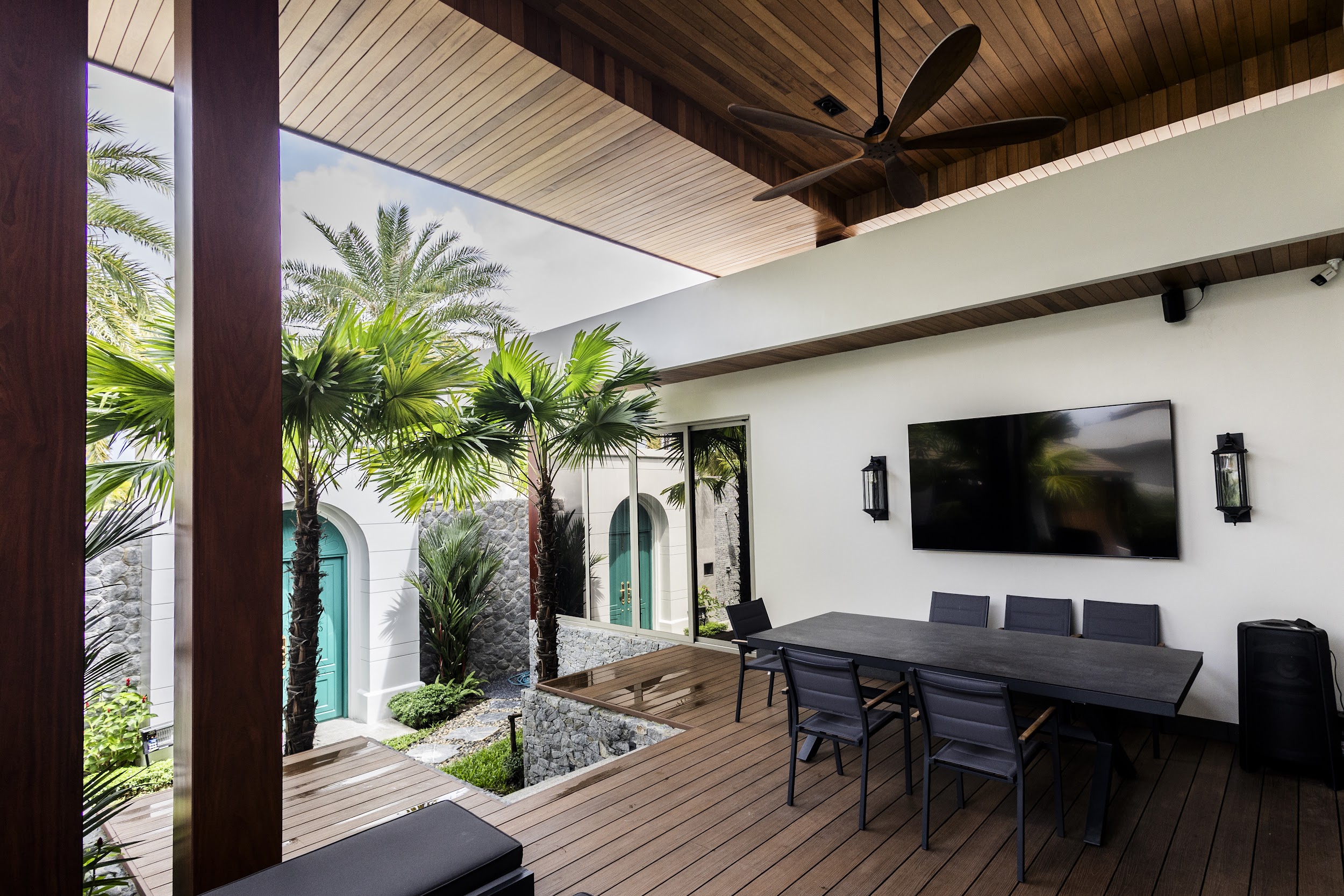 Property image - gallery 16