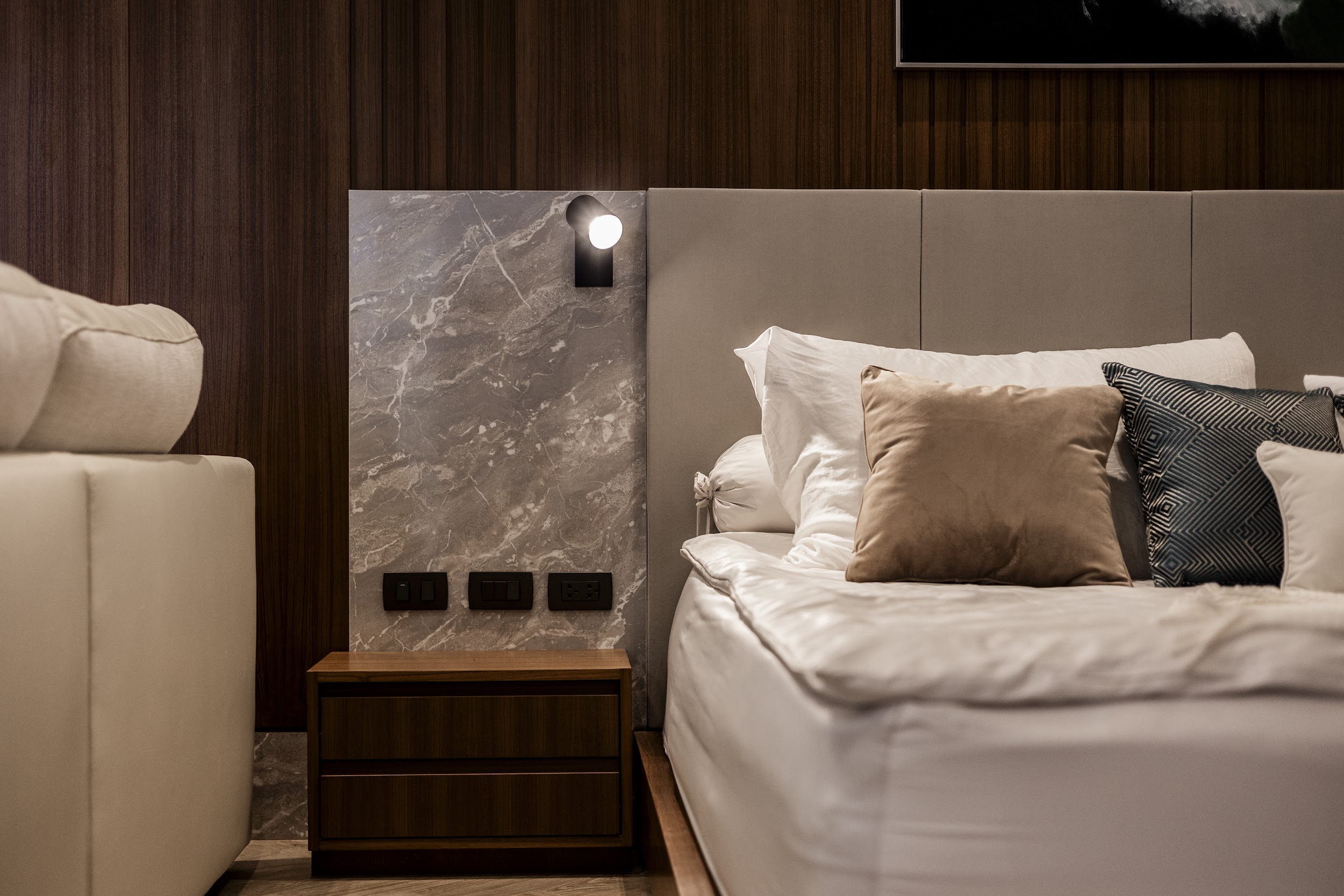 Property image - gallery 26