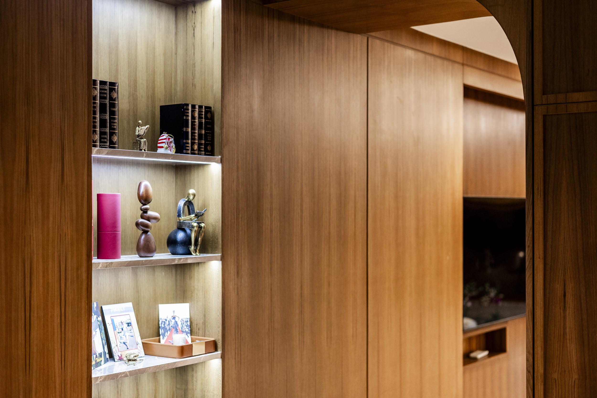 Property image - gallery 24