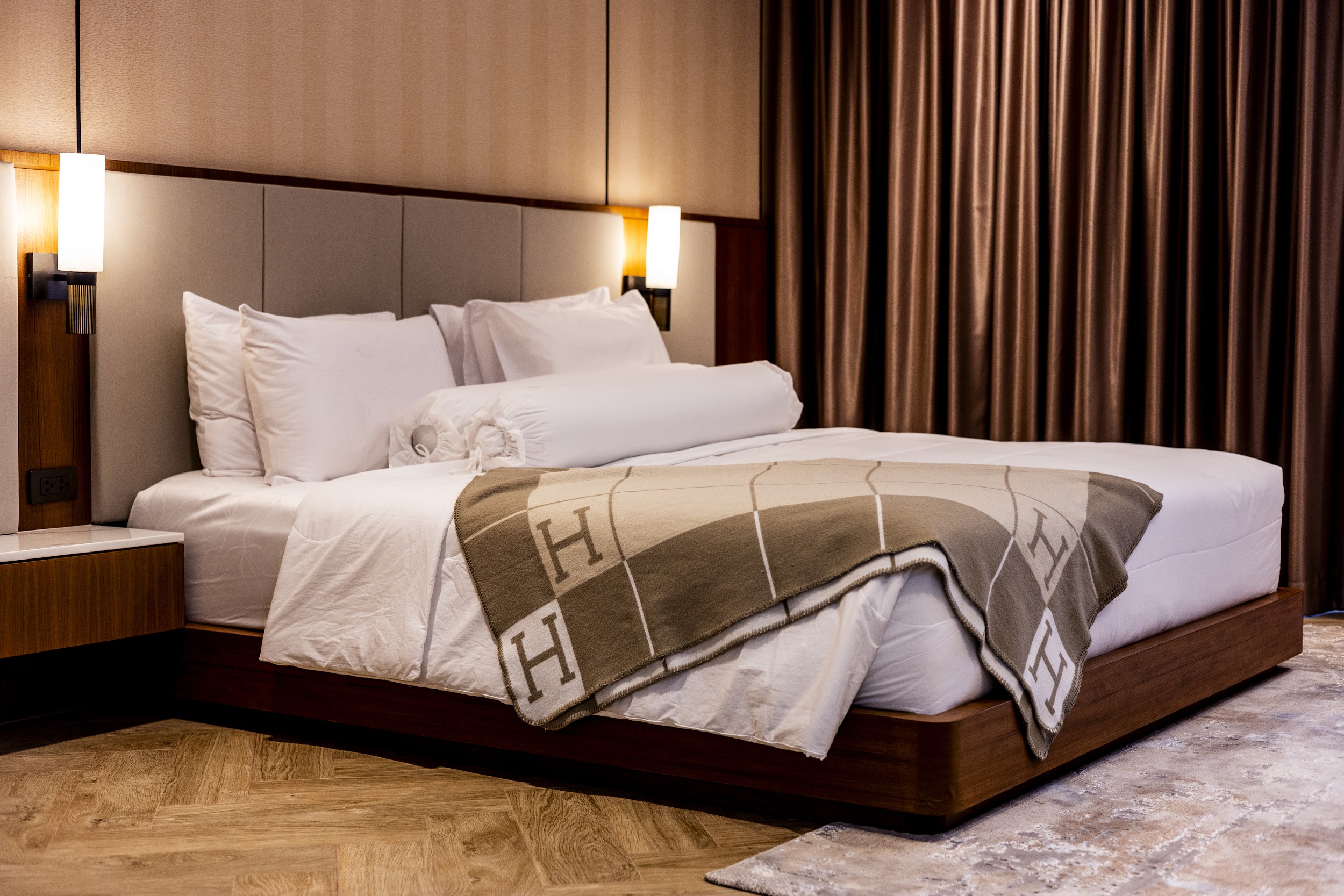 Property image - gallery 10