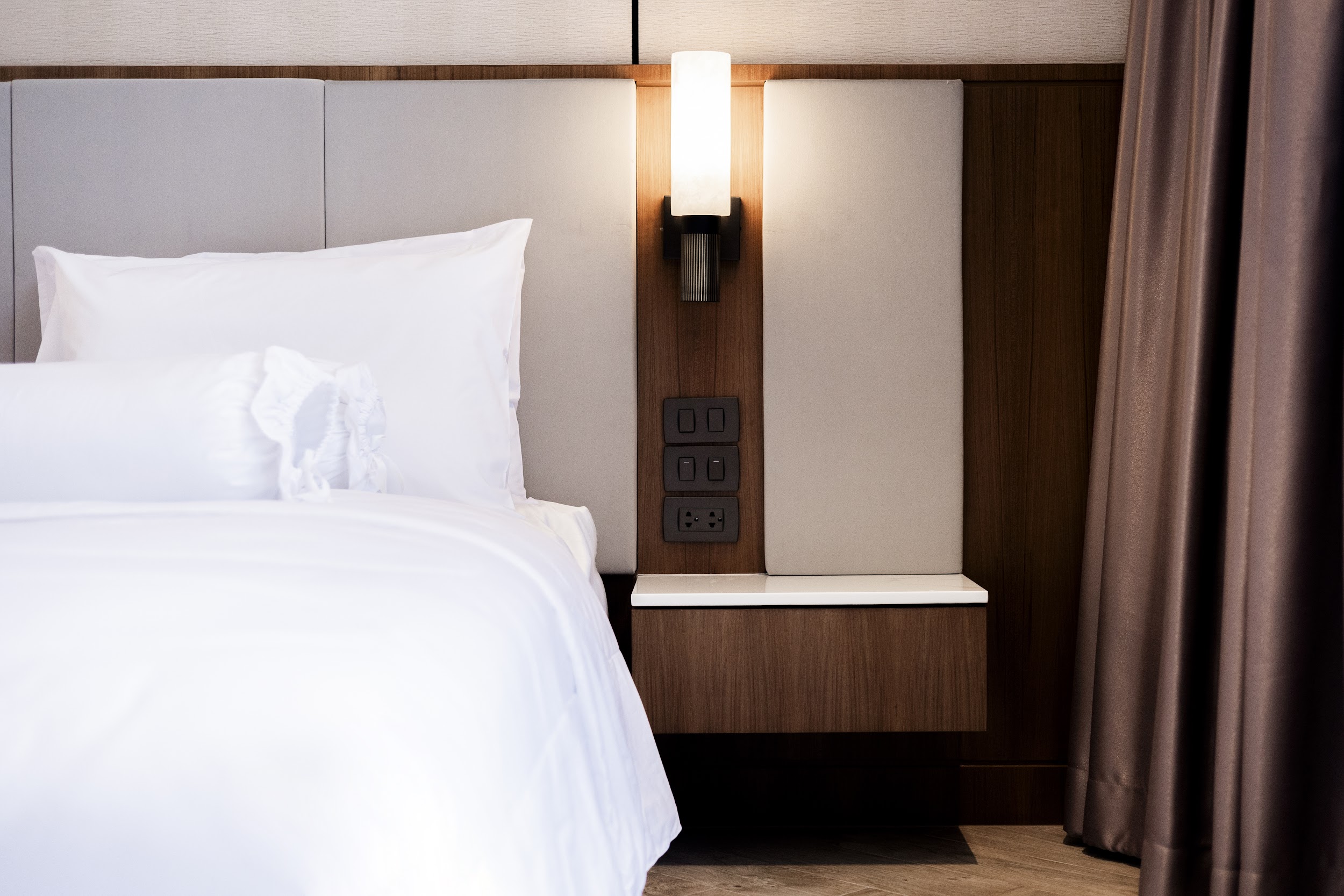 Property image - gallery 40