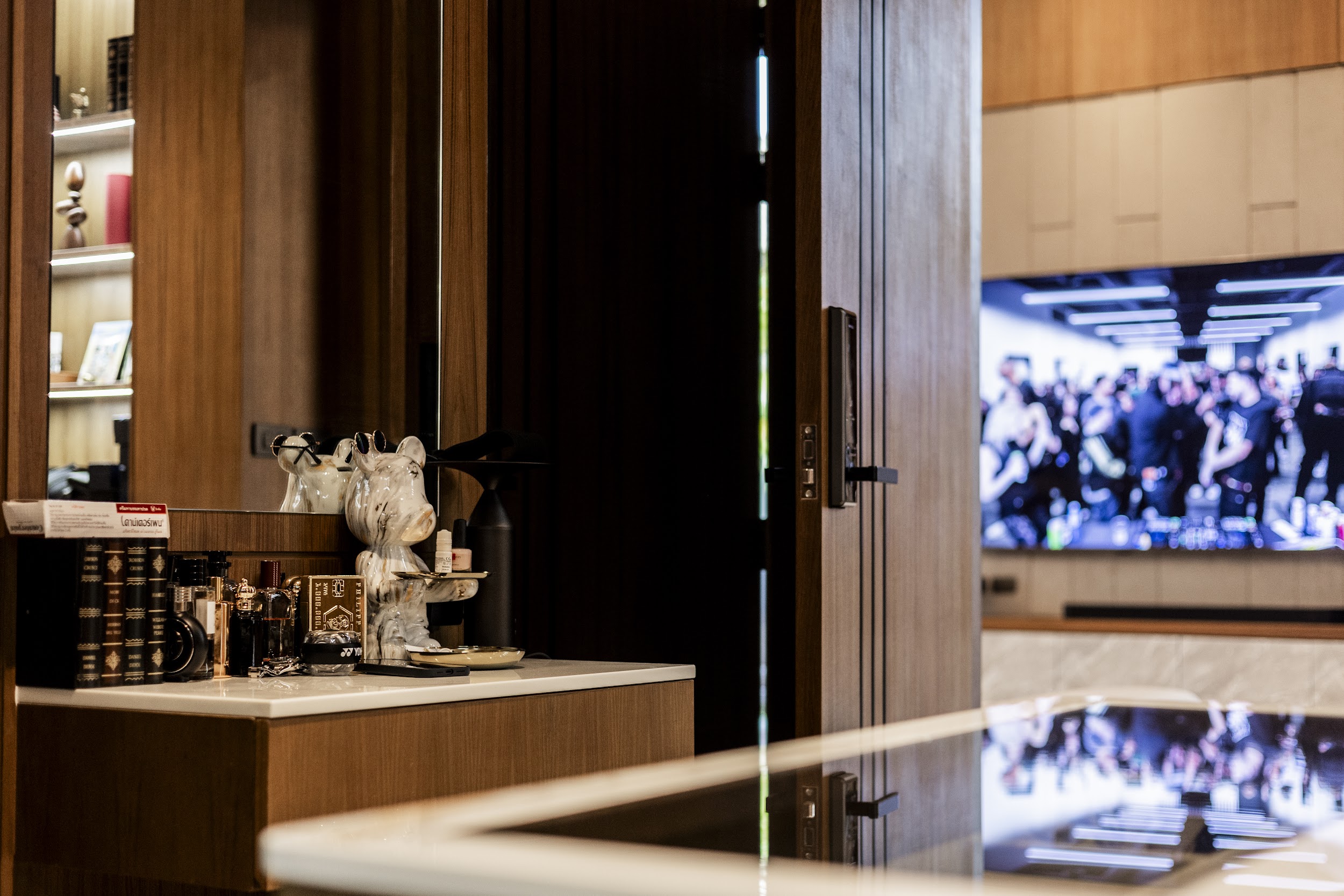 Property image - gallery 21