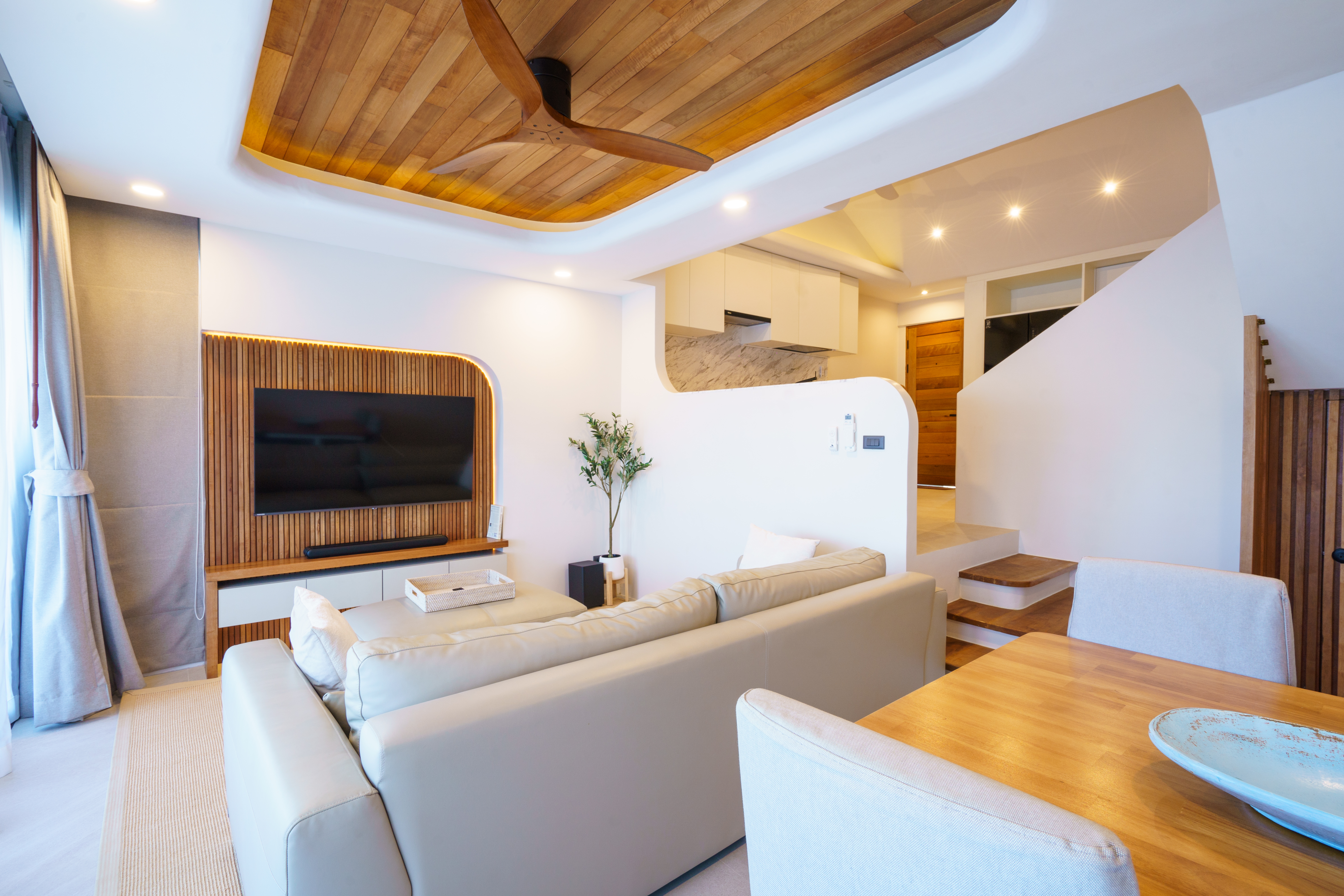 Property image - gallery 8