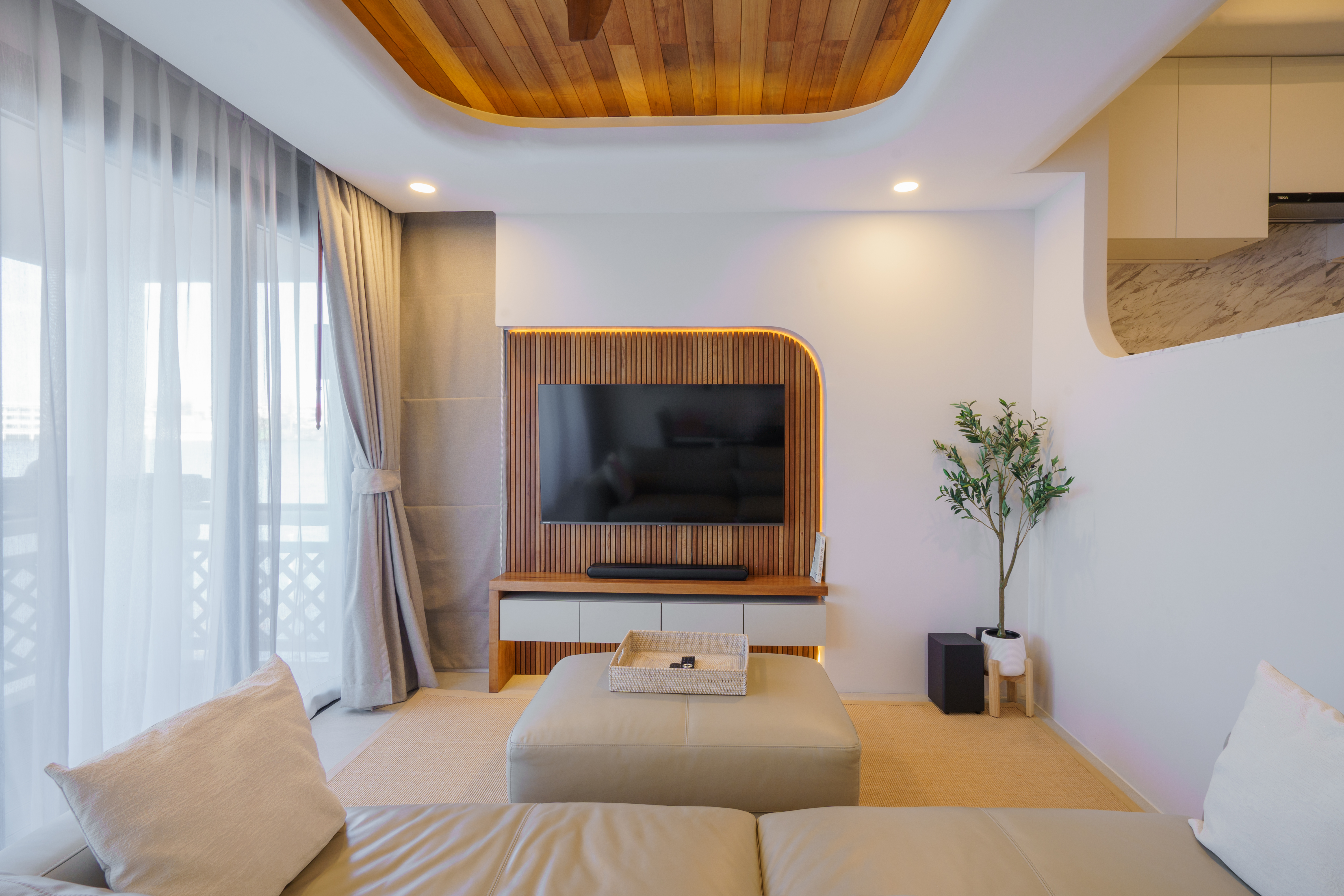 Property image - gallery 7