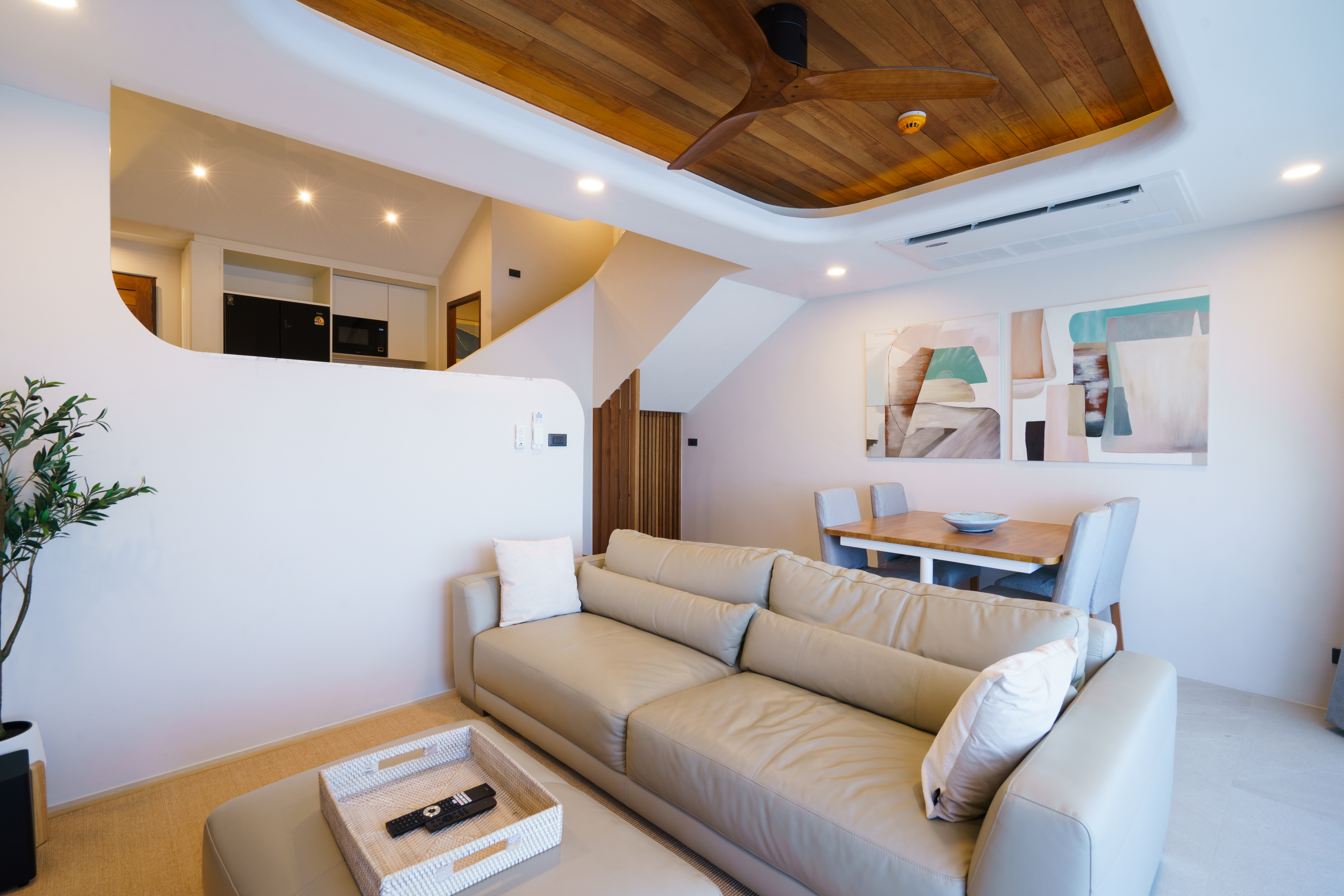 Property image - gallery 9