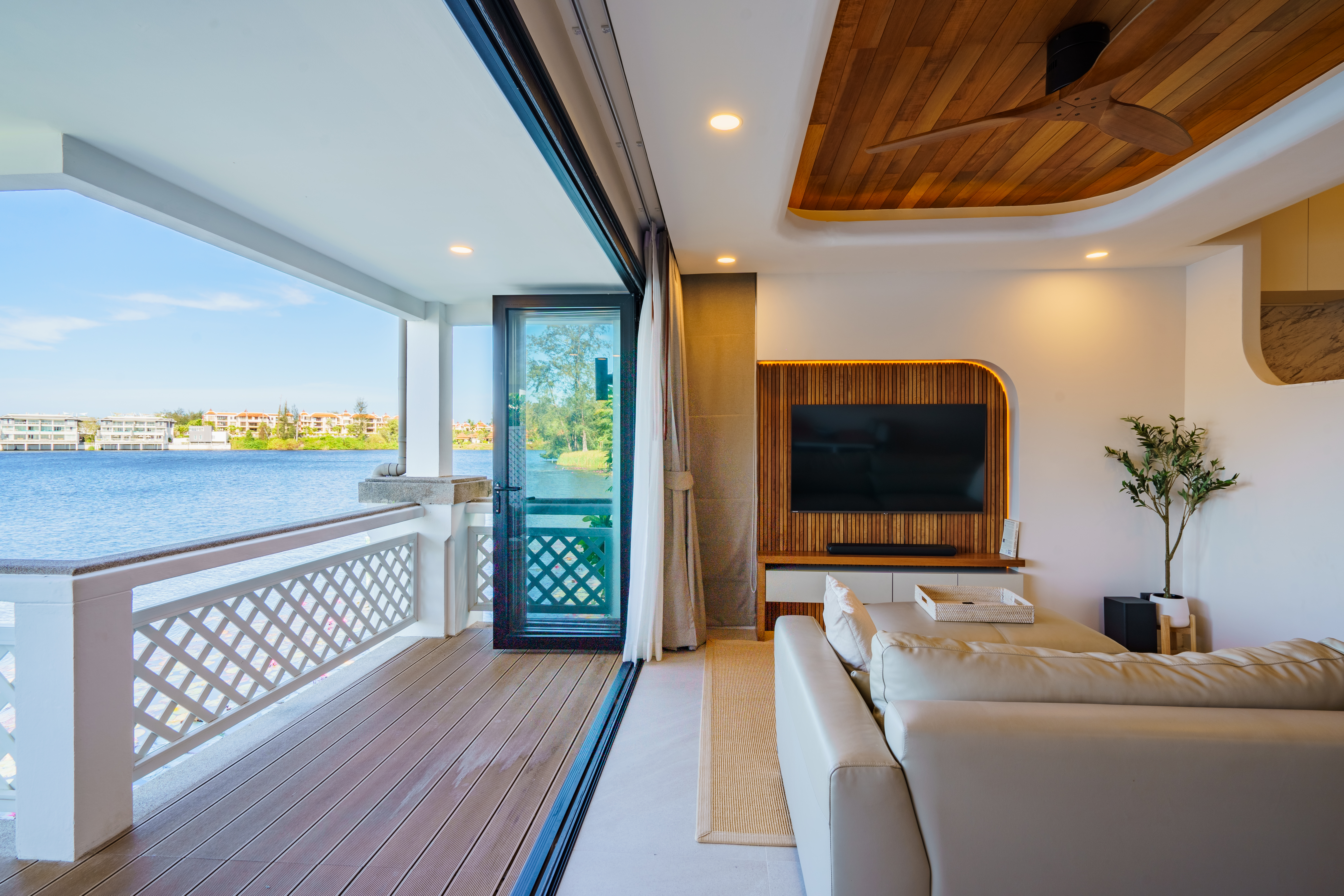 Property image - gallery 10