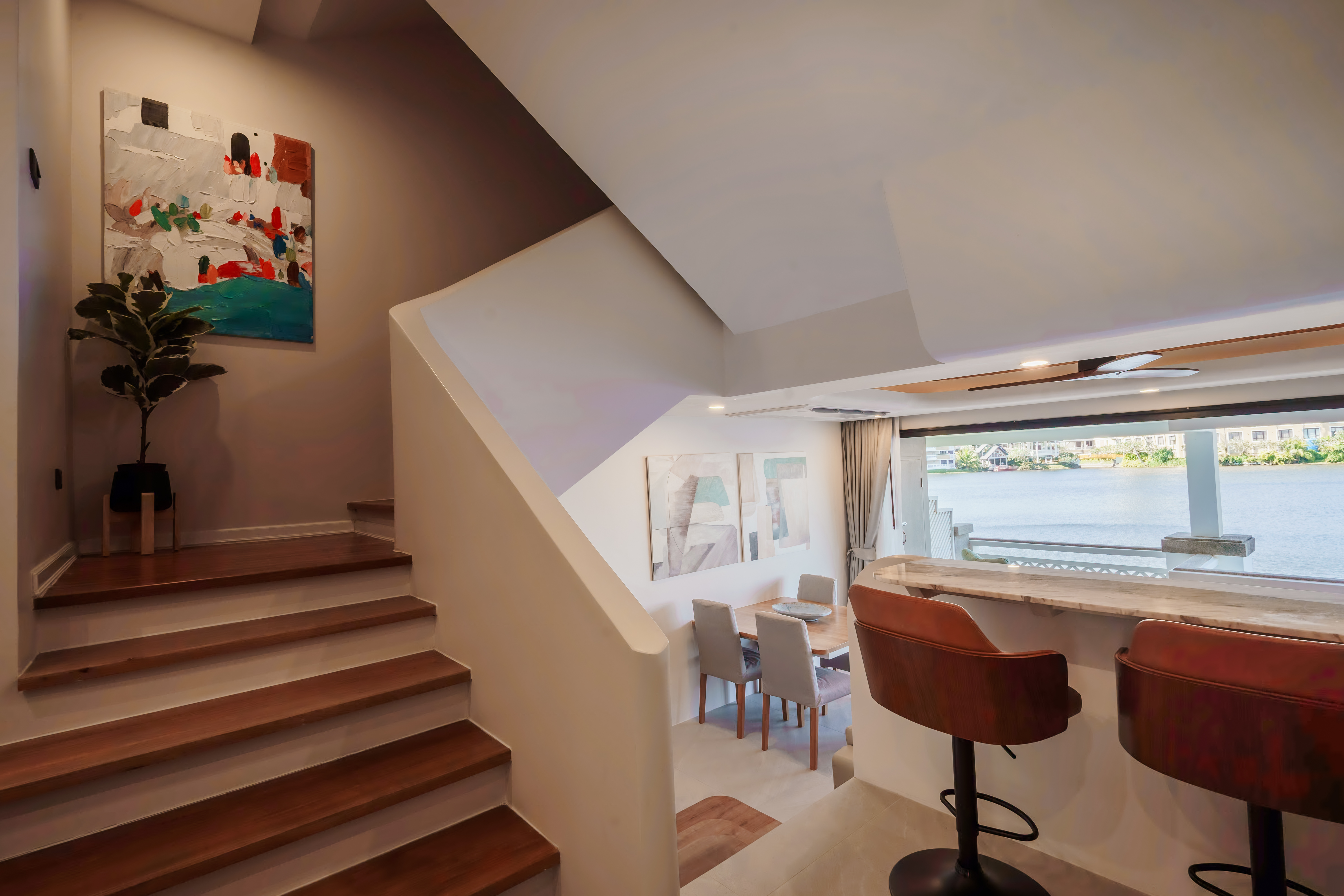 Property image - gallery 11