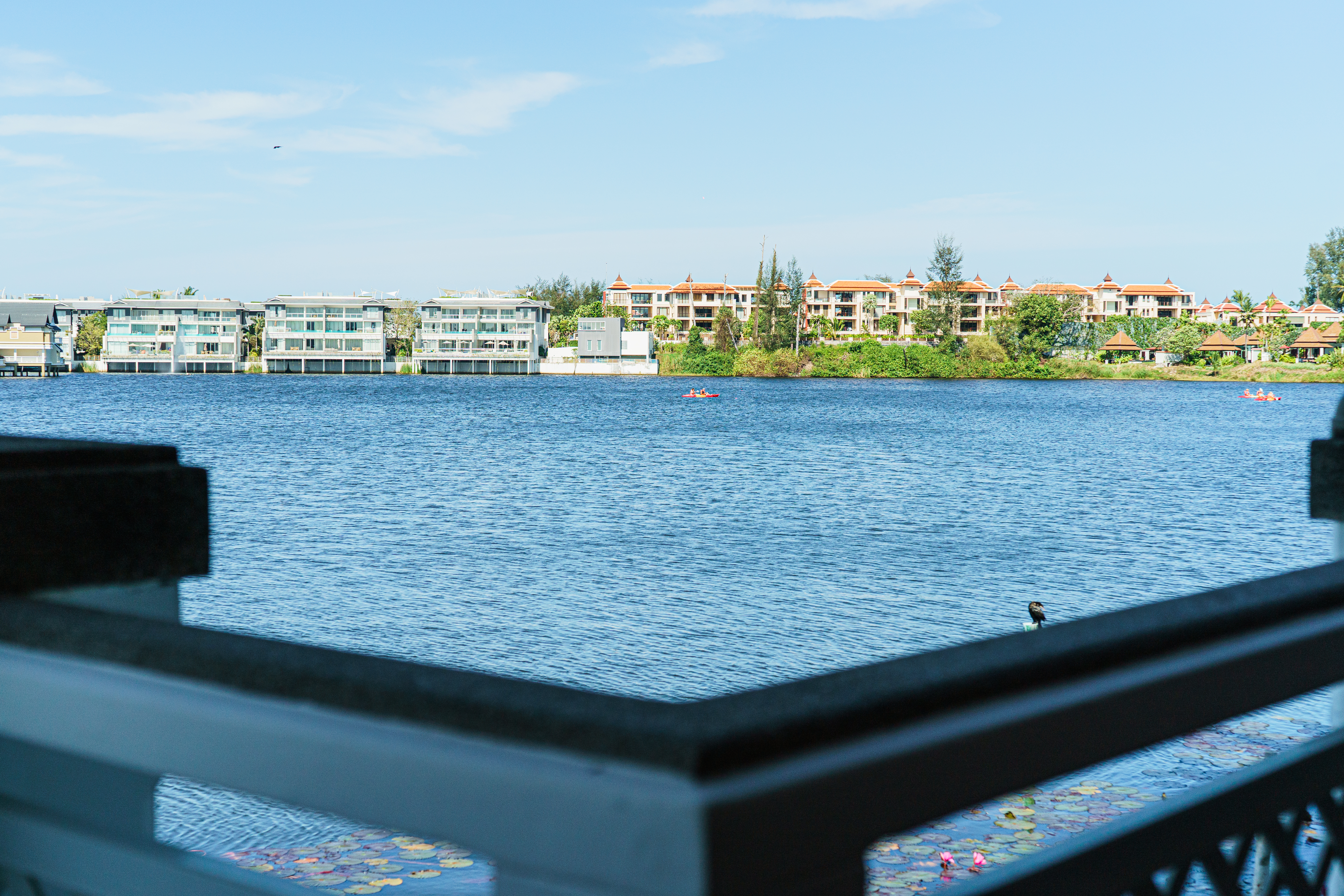 Property image - gallery 27