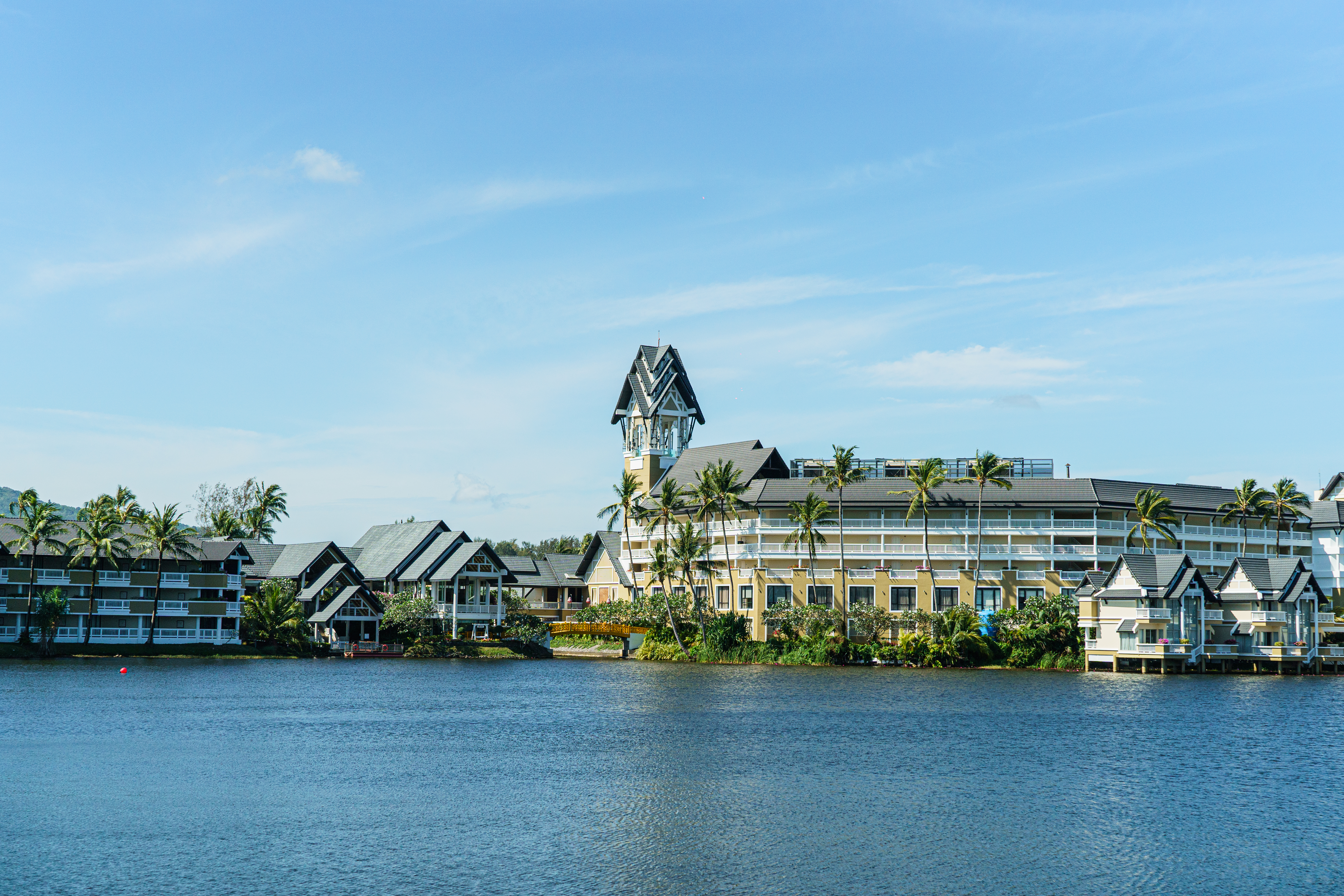 Property image - gallery 20