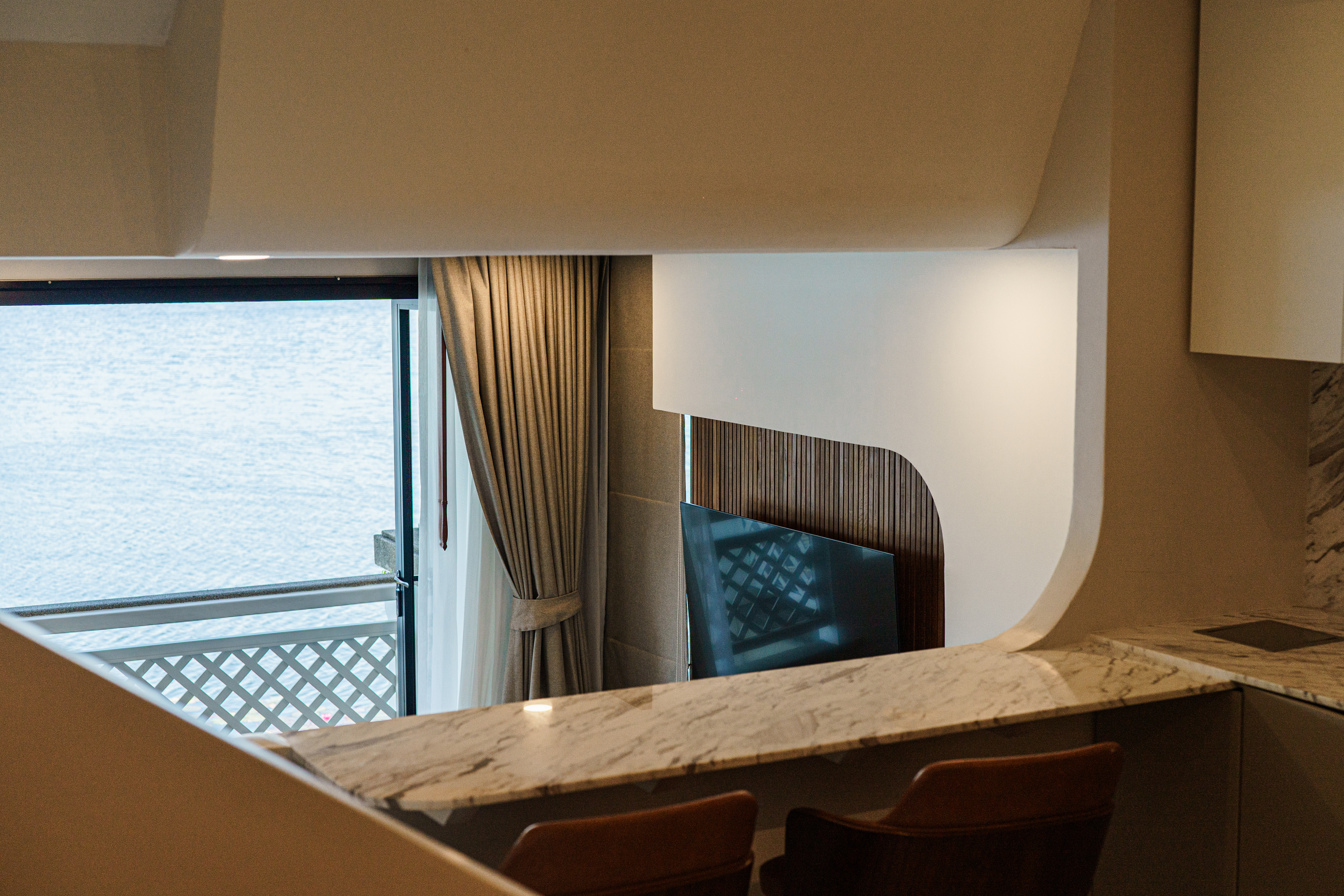 Property image - gallery 14