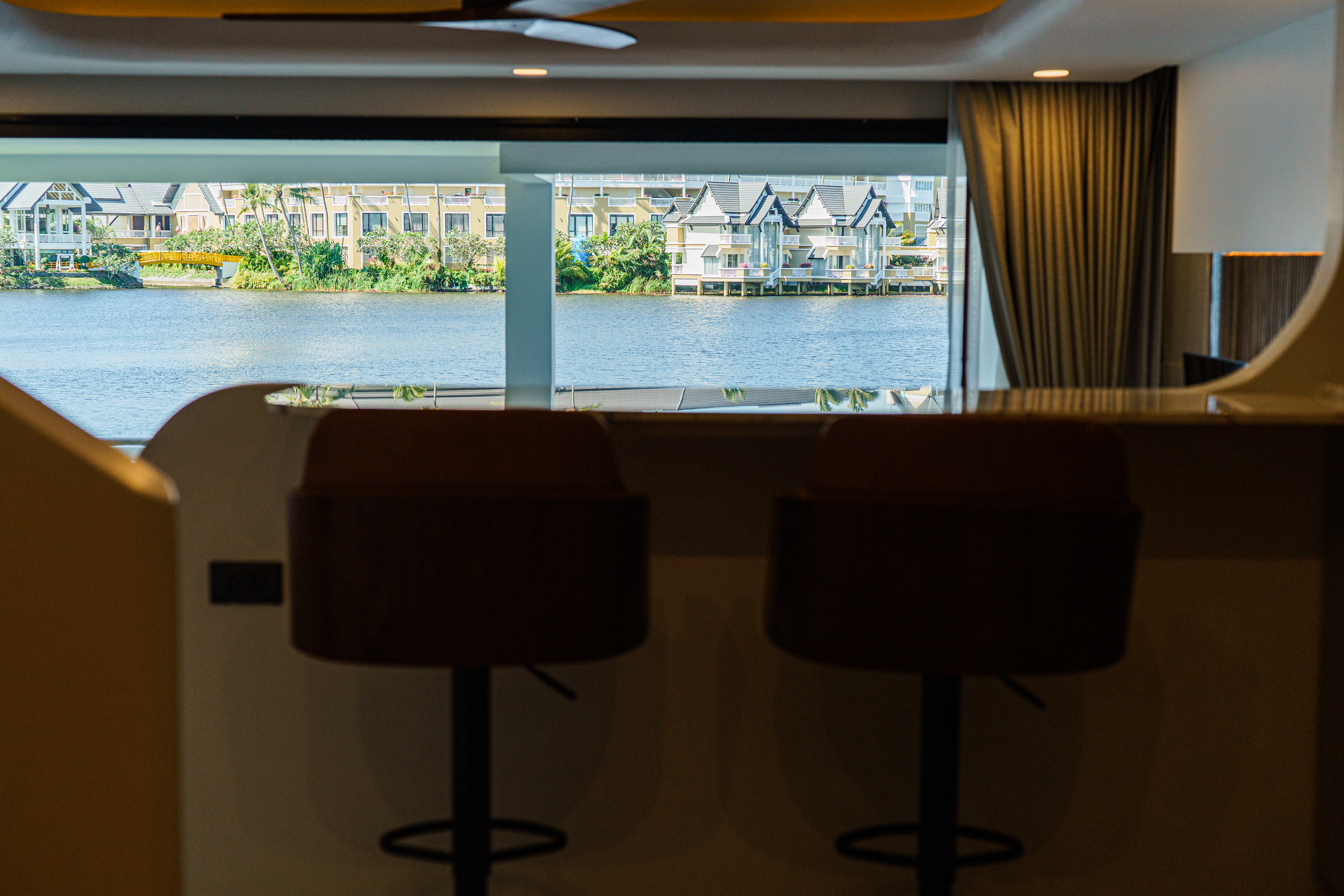 Property image - gallery 28