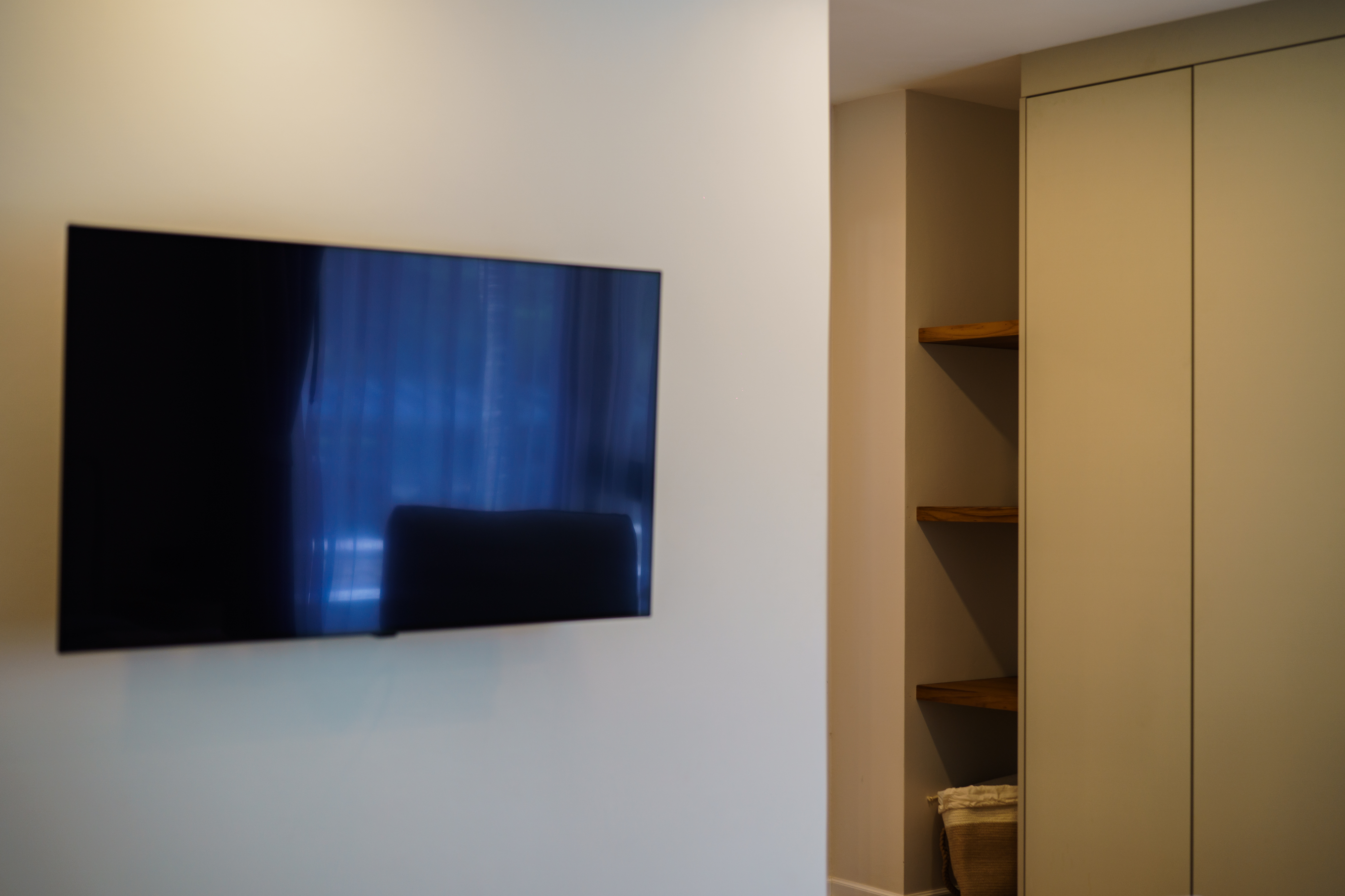 Property image - gallery 35