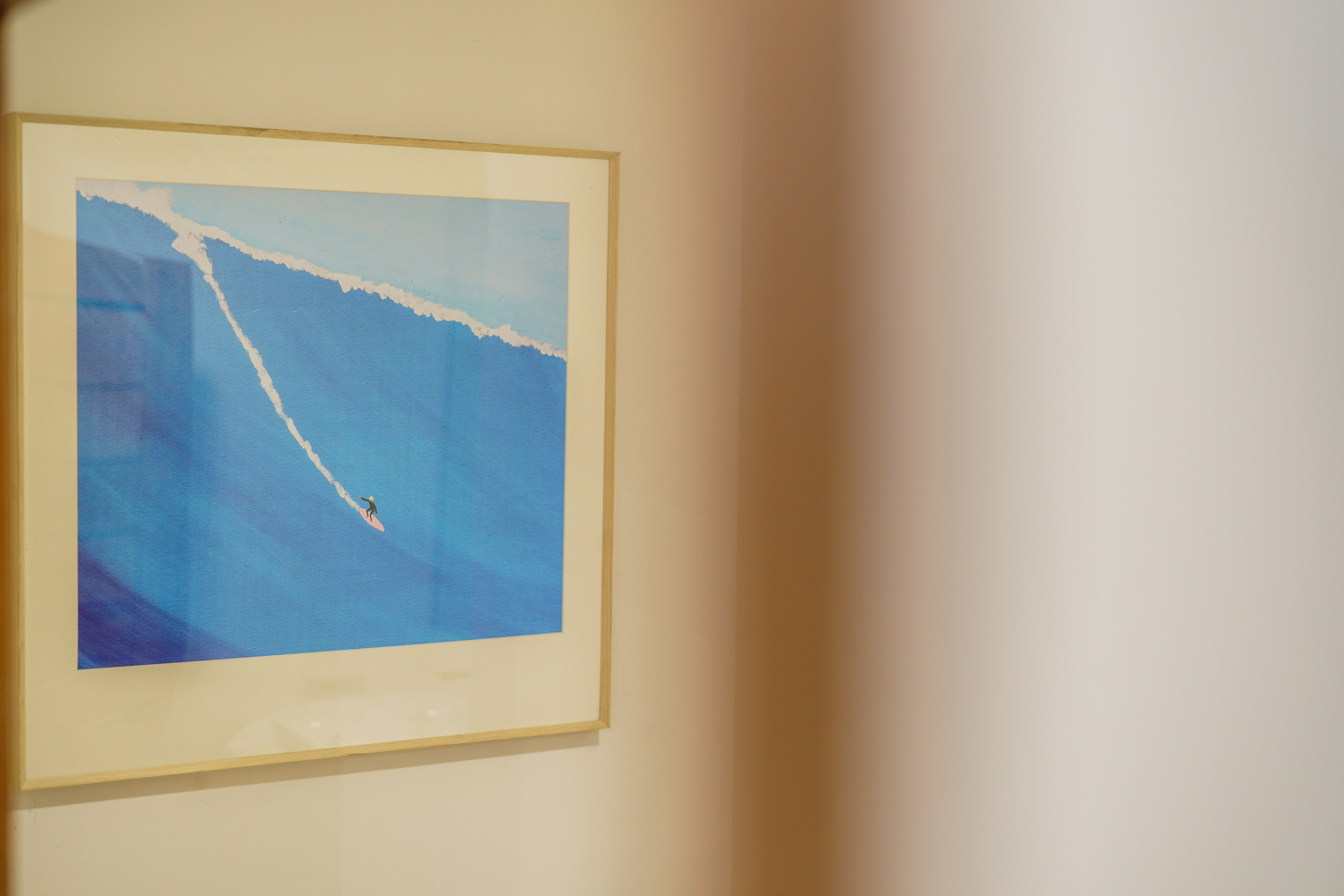 Property image - gallery 34