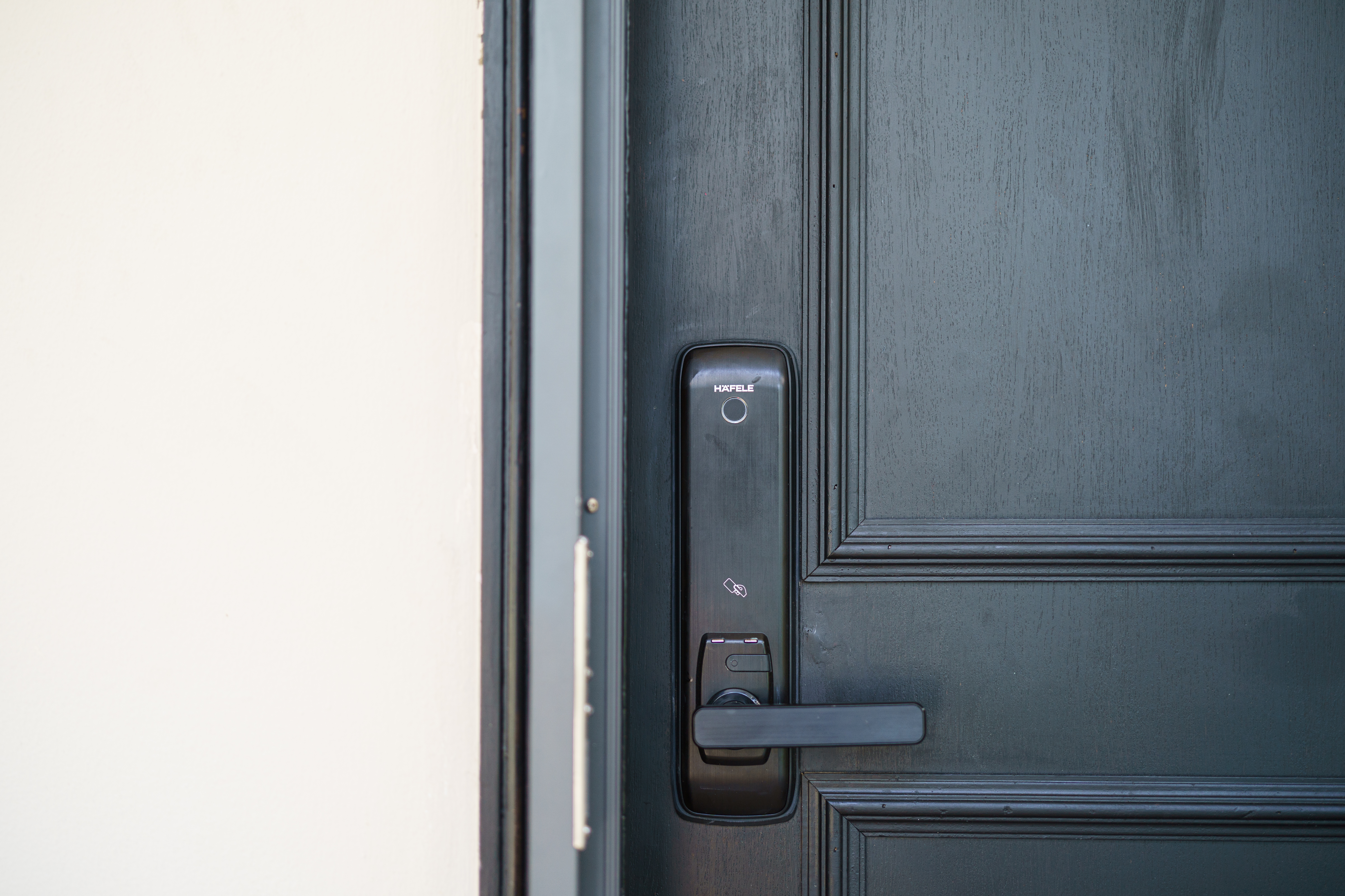 Property image - gallery 33