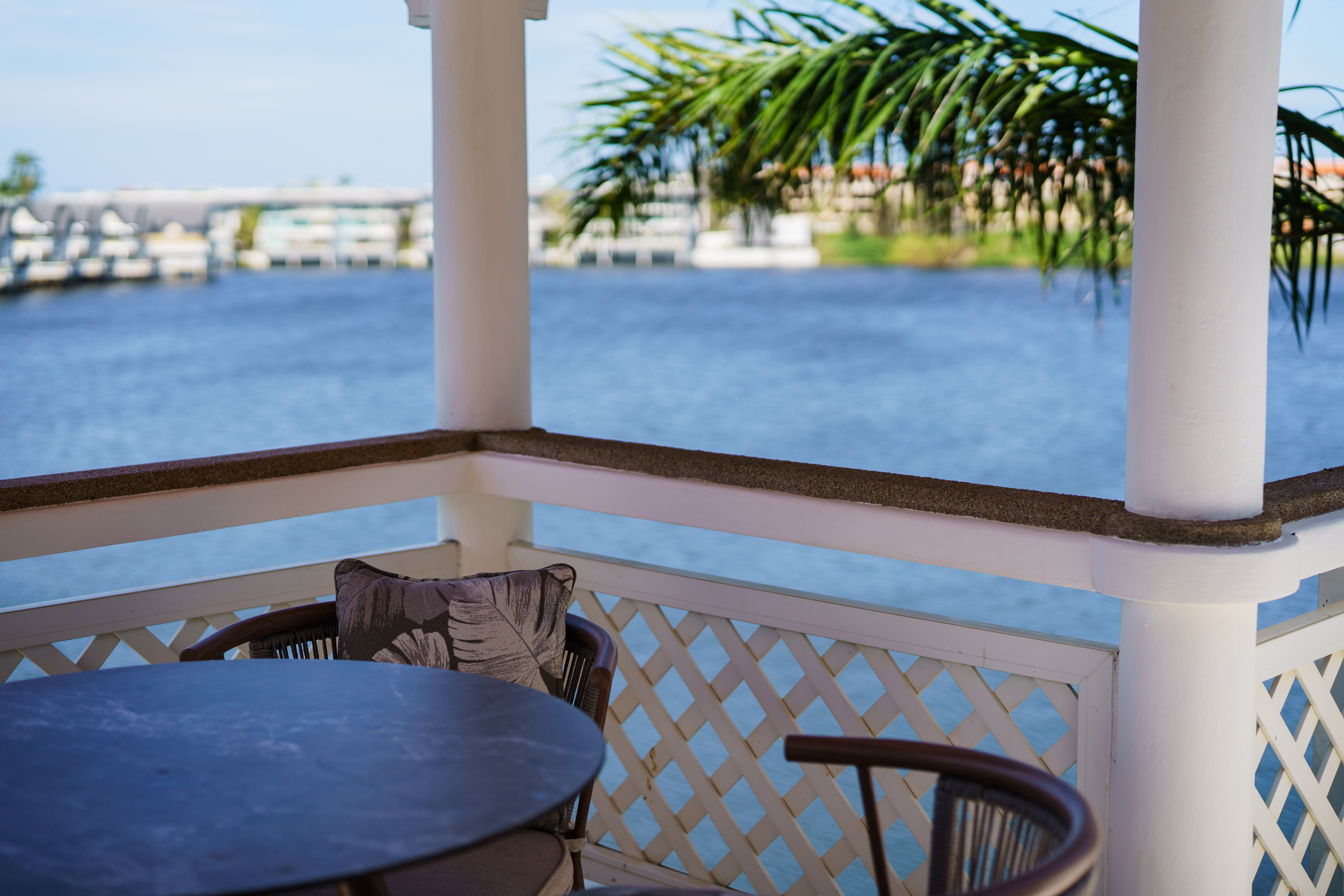 Property image - gallery 19