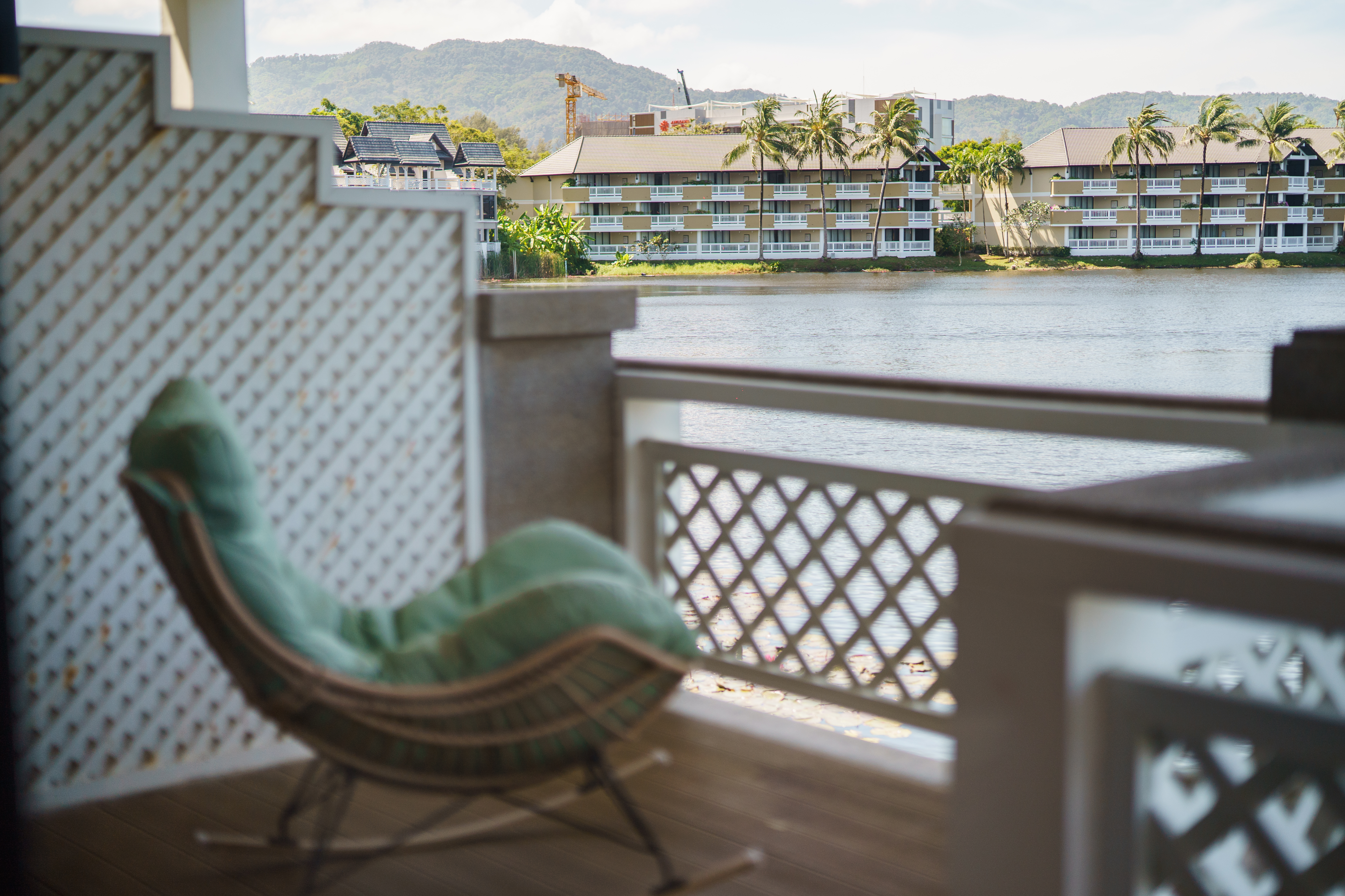 Property image - gallery 17