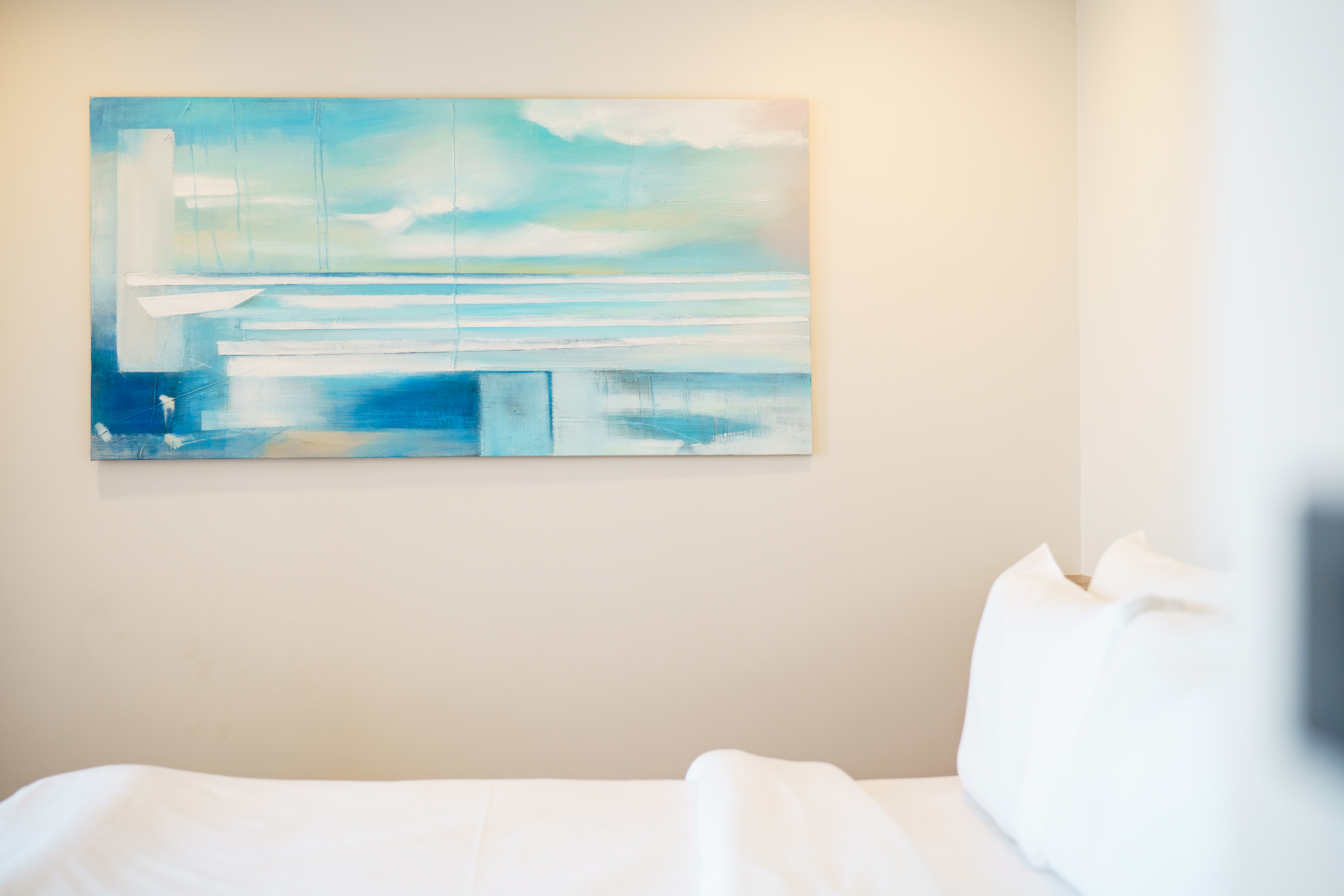 Property image - gallery 39