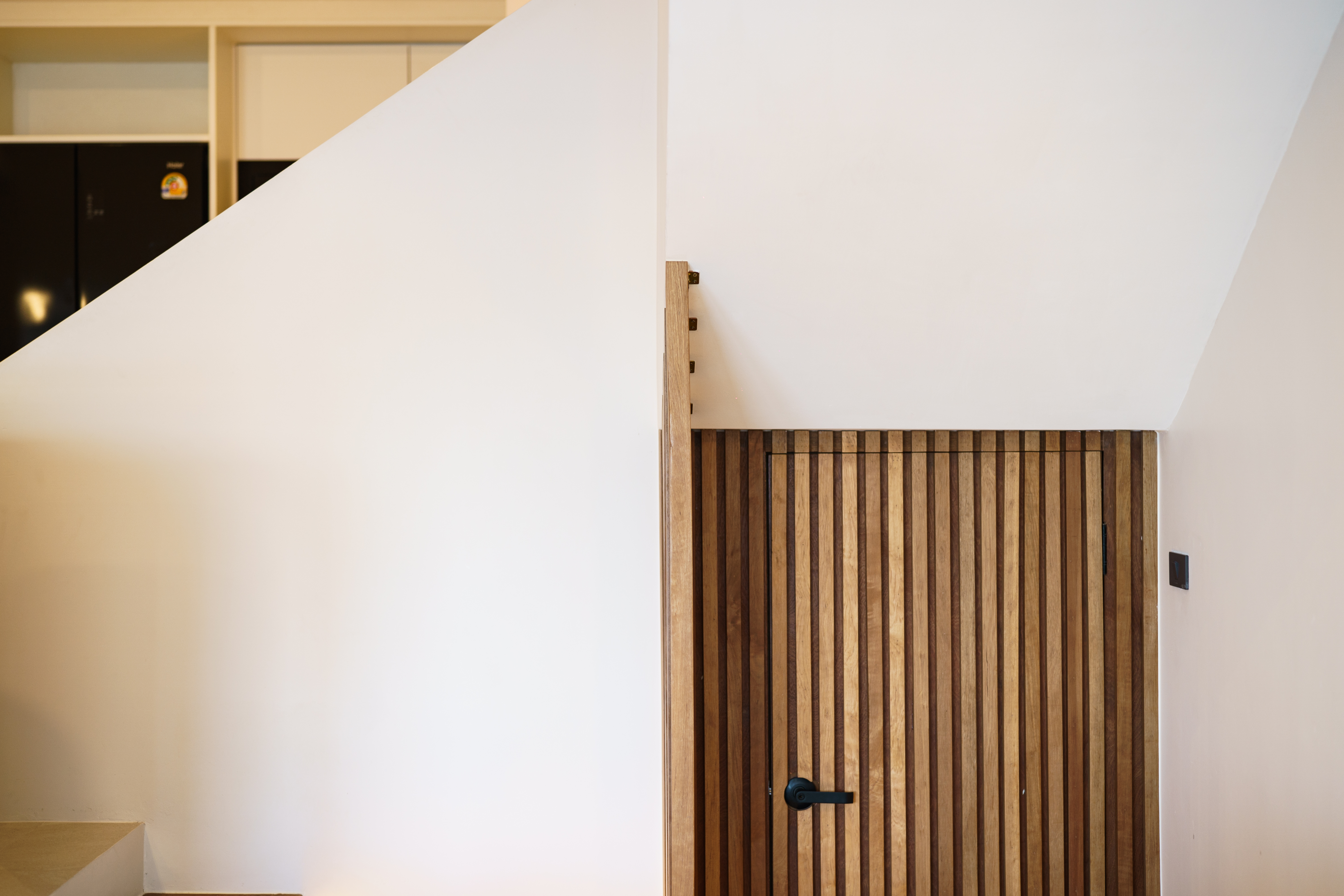 Property image - gallery 36