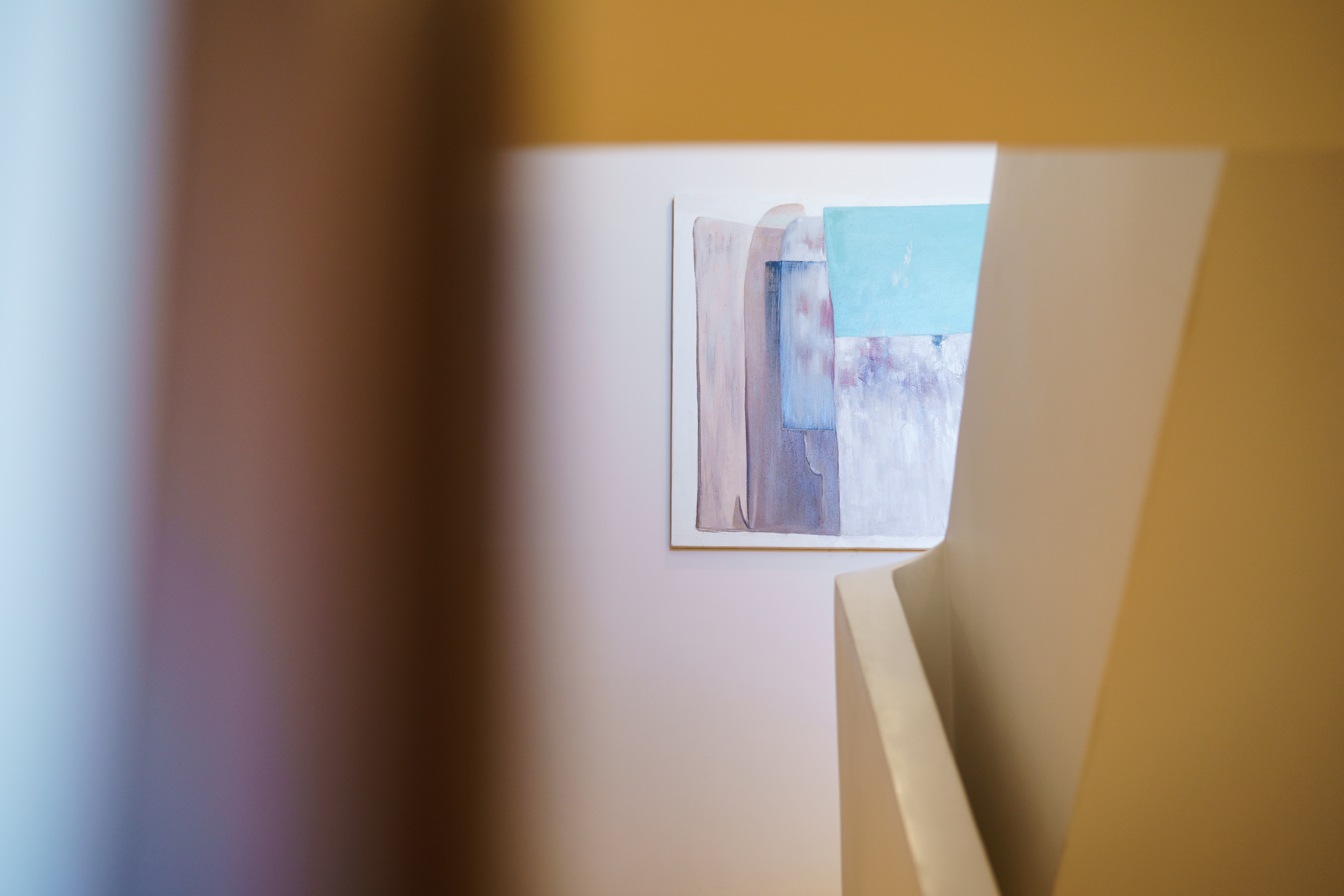 Property image - gallery 38