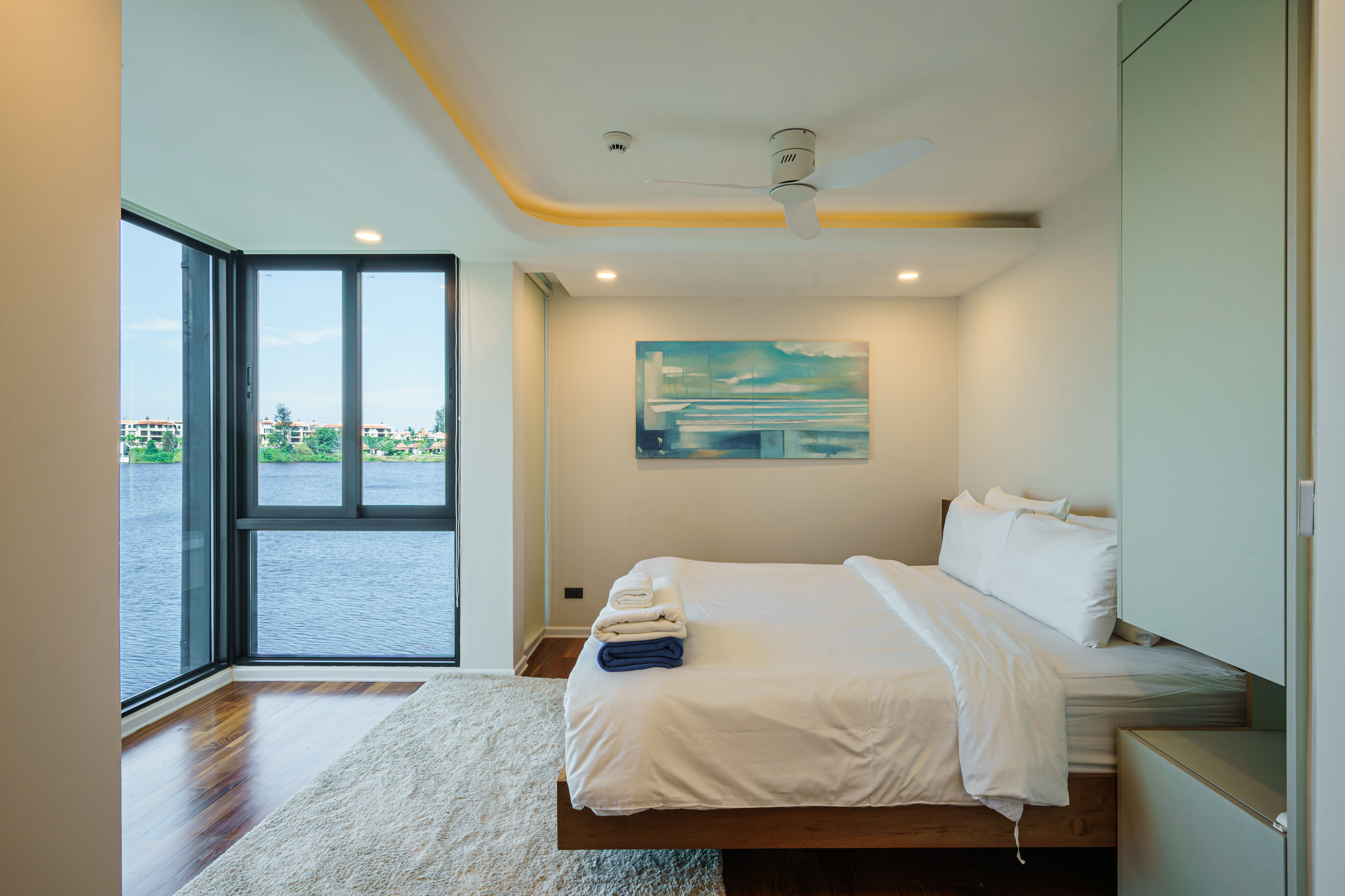 Property image - gallery 24