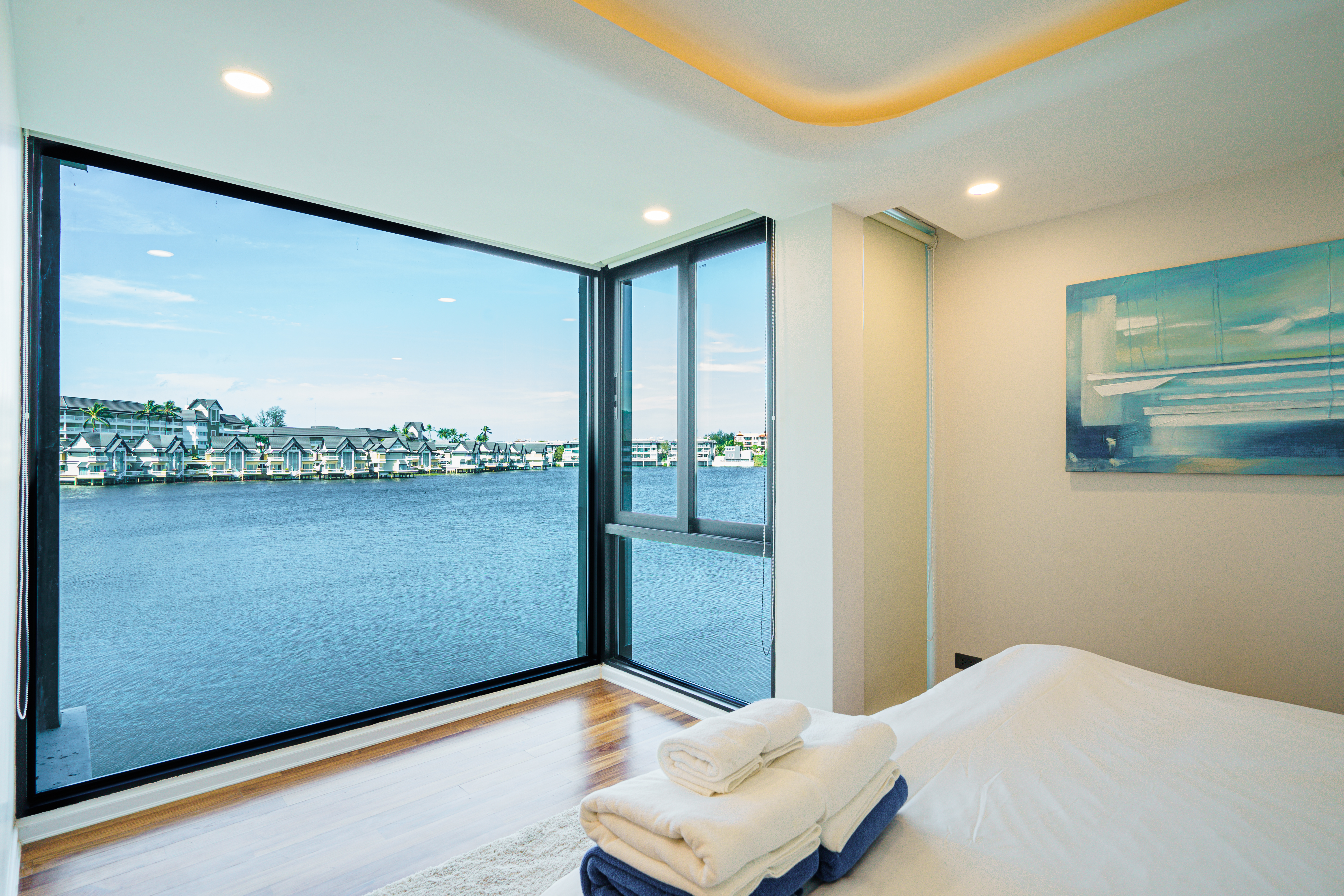 Property image - gallery 23