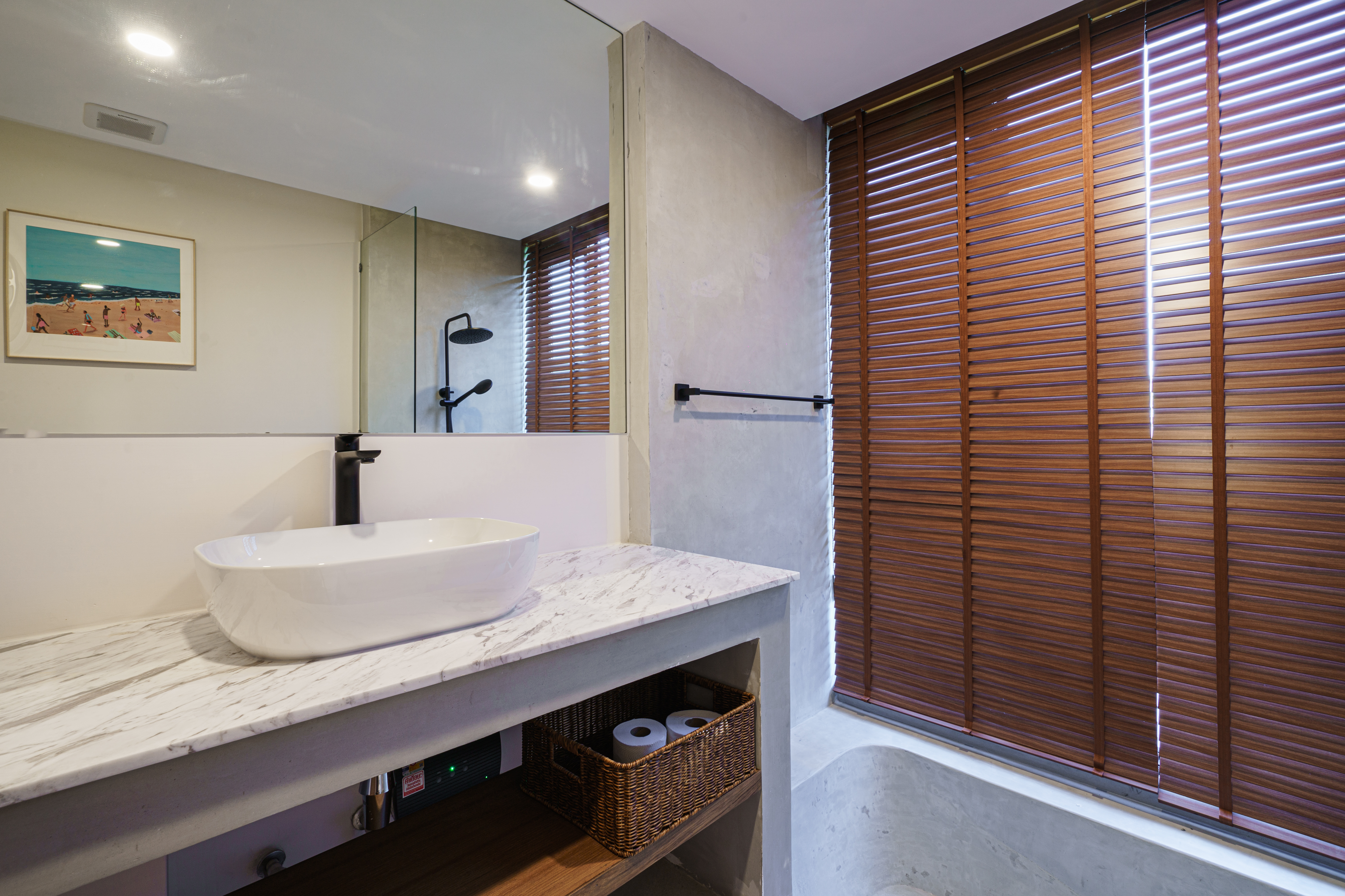 Property image - gallery 25