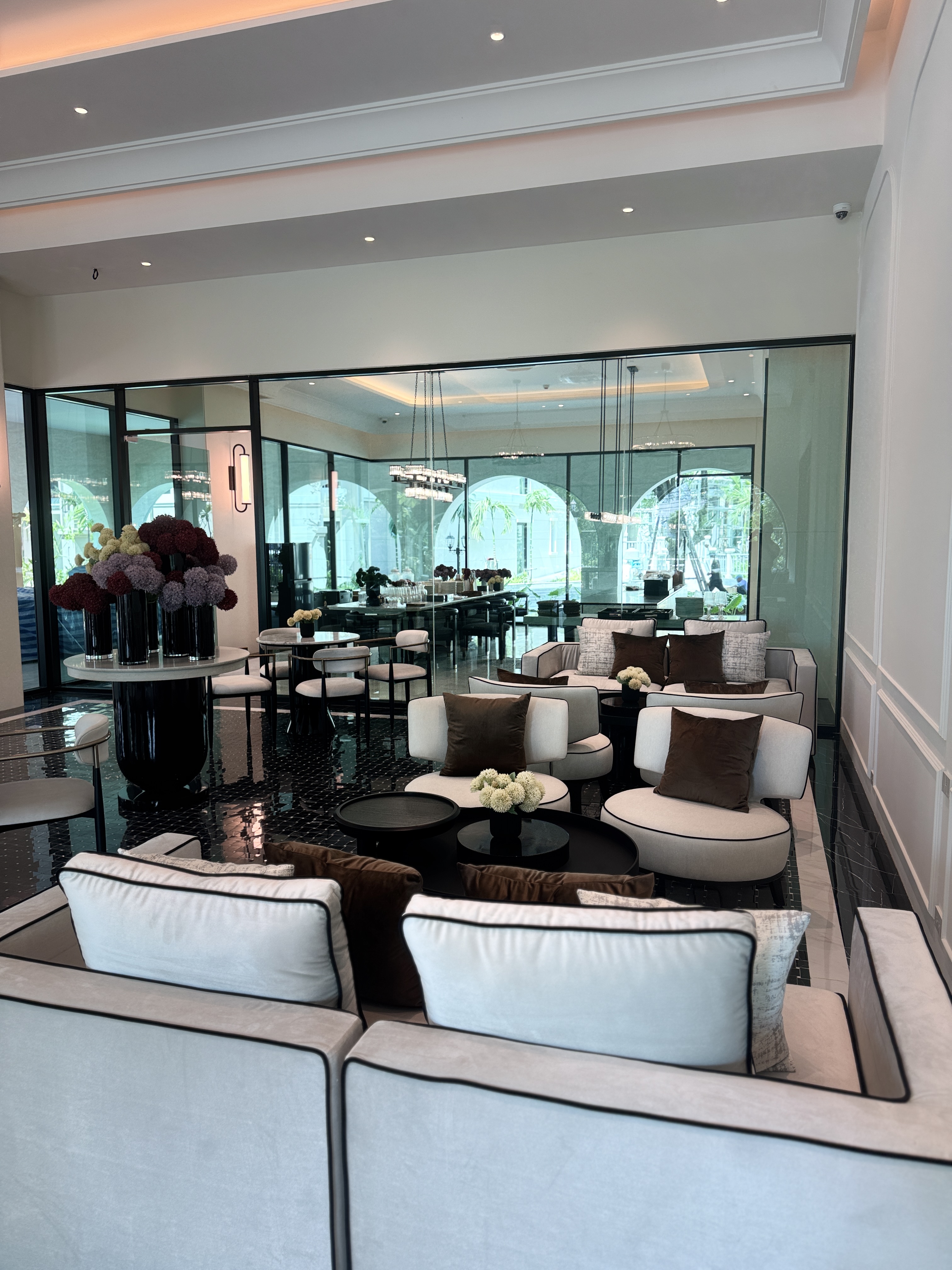 Property image - gallery 18