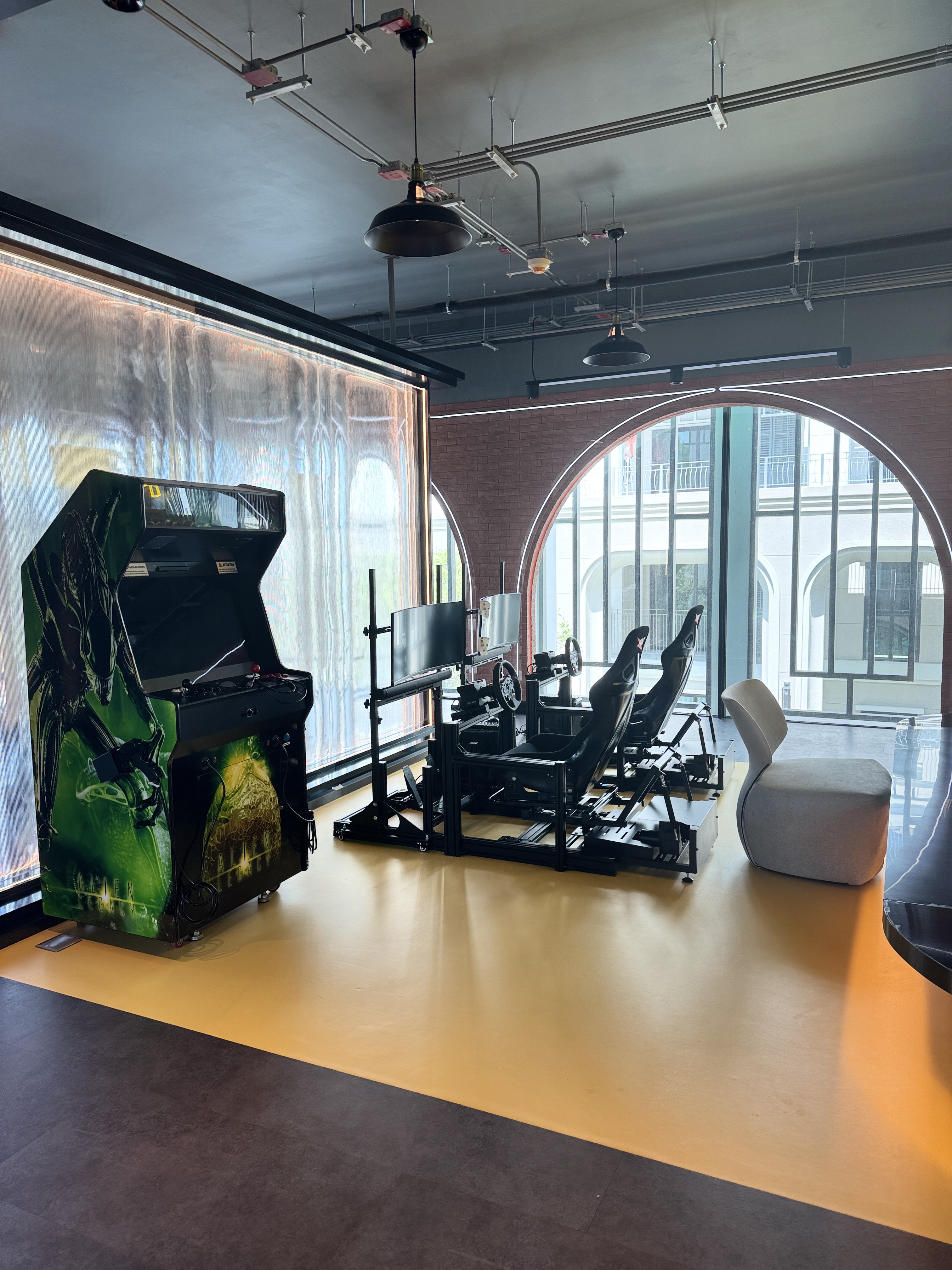 Property image - gallery 21