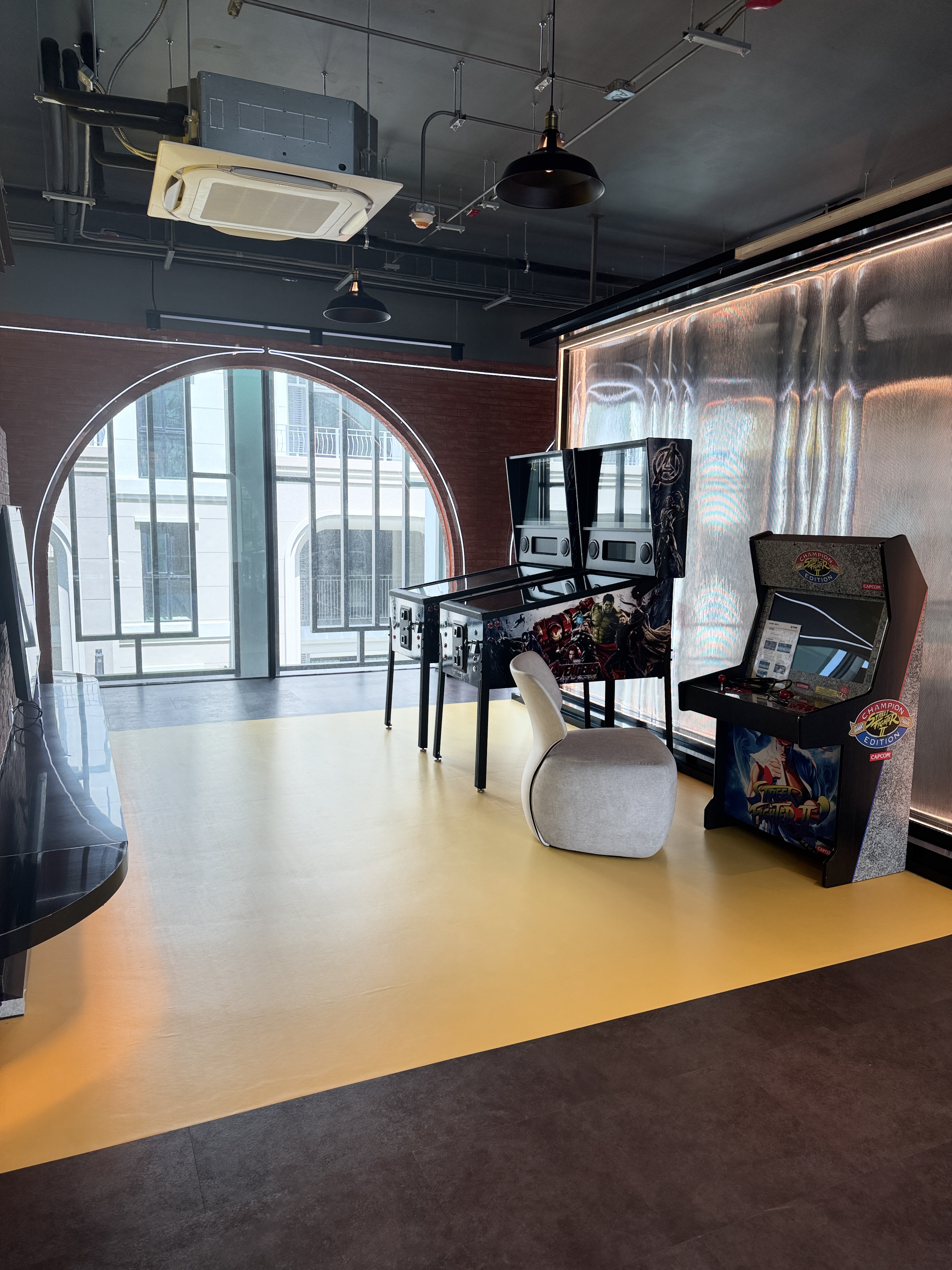 Property image - gallery 8