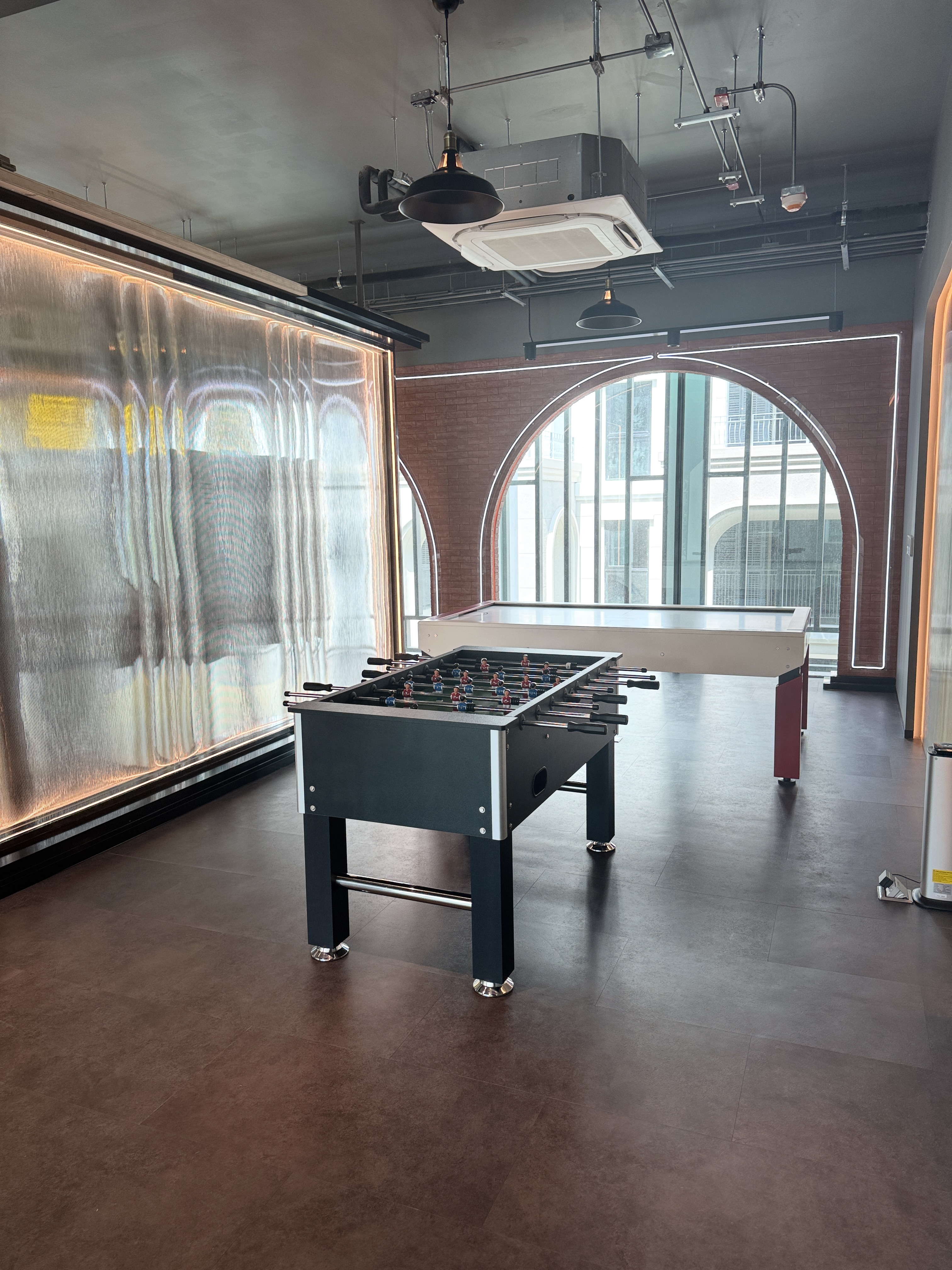 Property image - gallery 7