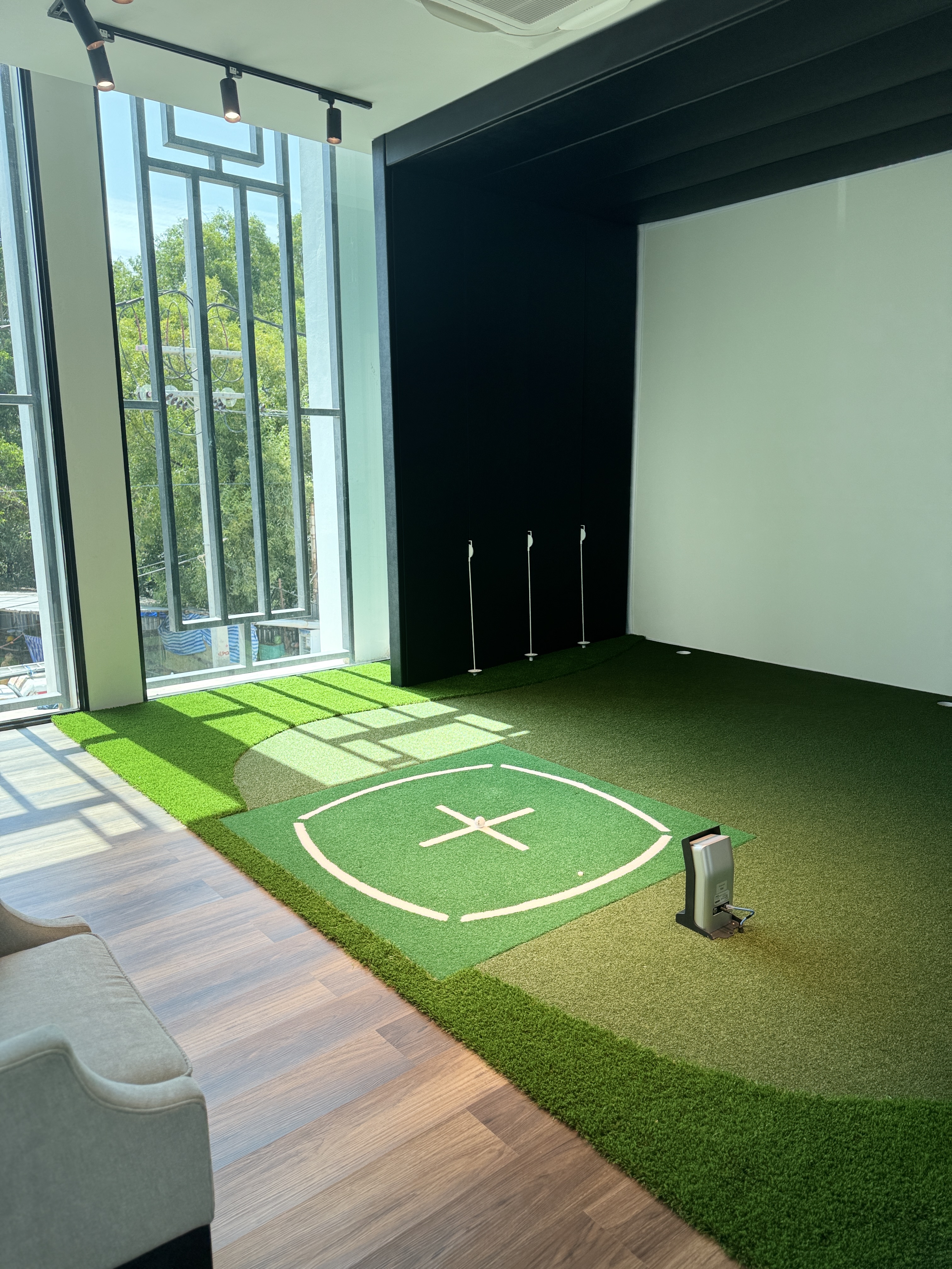 Property image - gallery 22