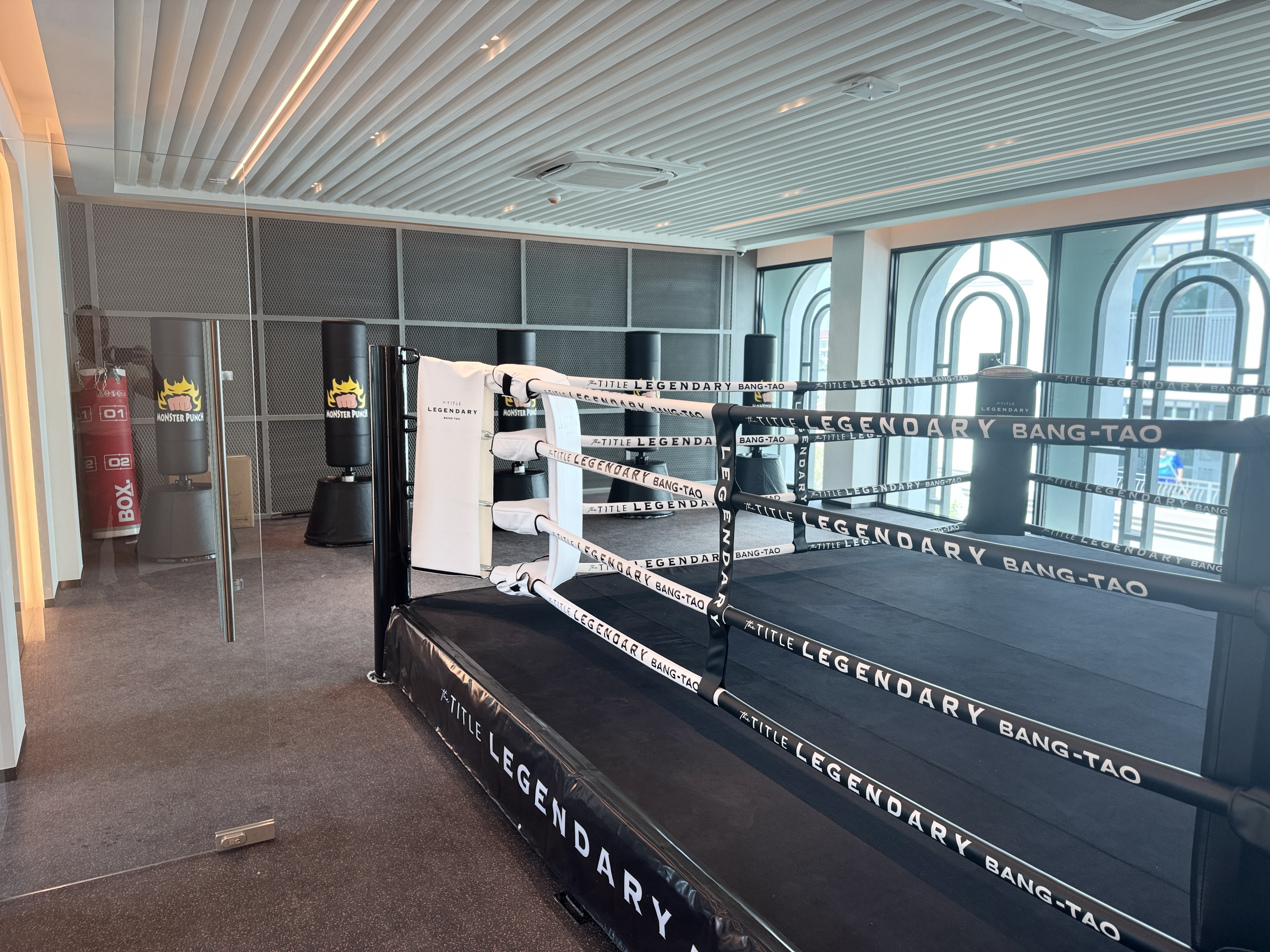 Property image - gallery 9