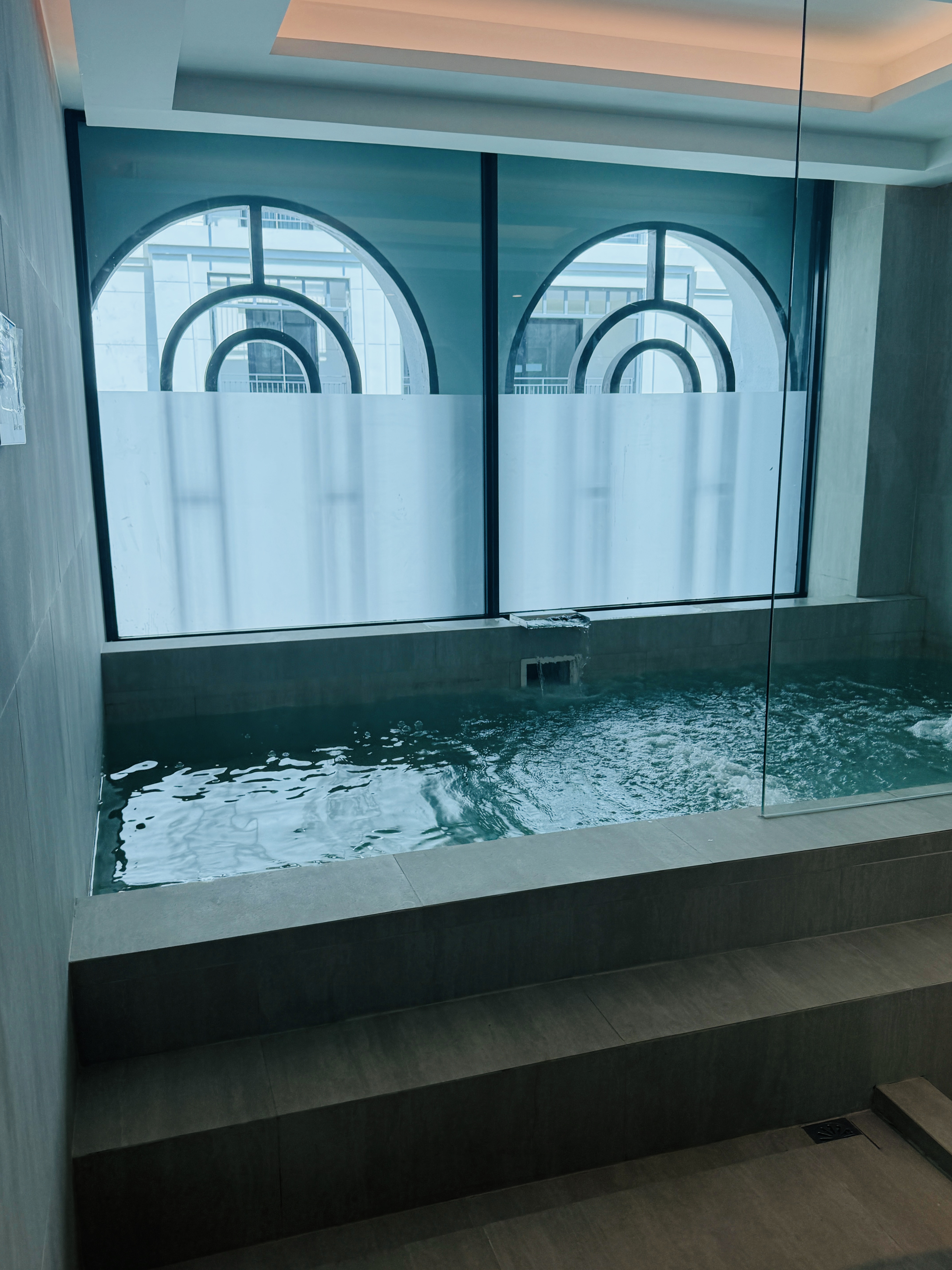 Property image - gallery 20