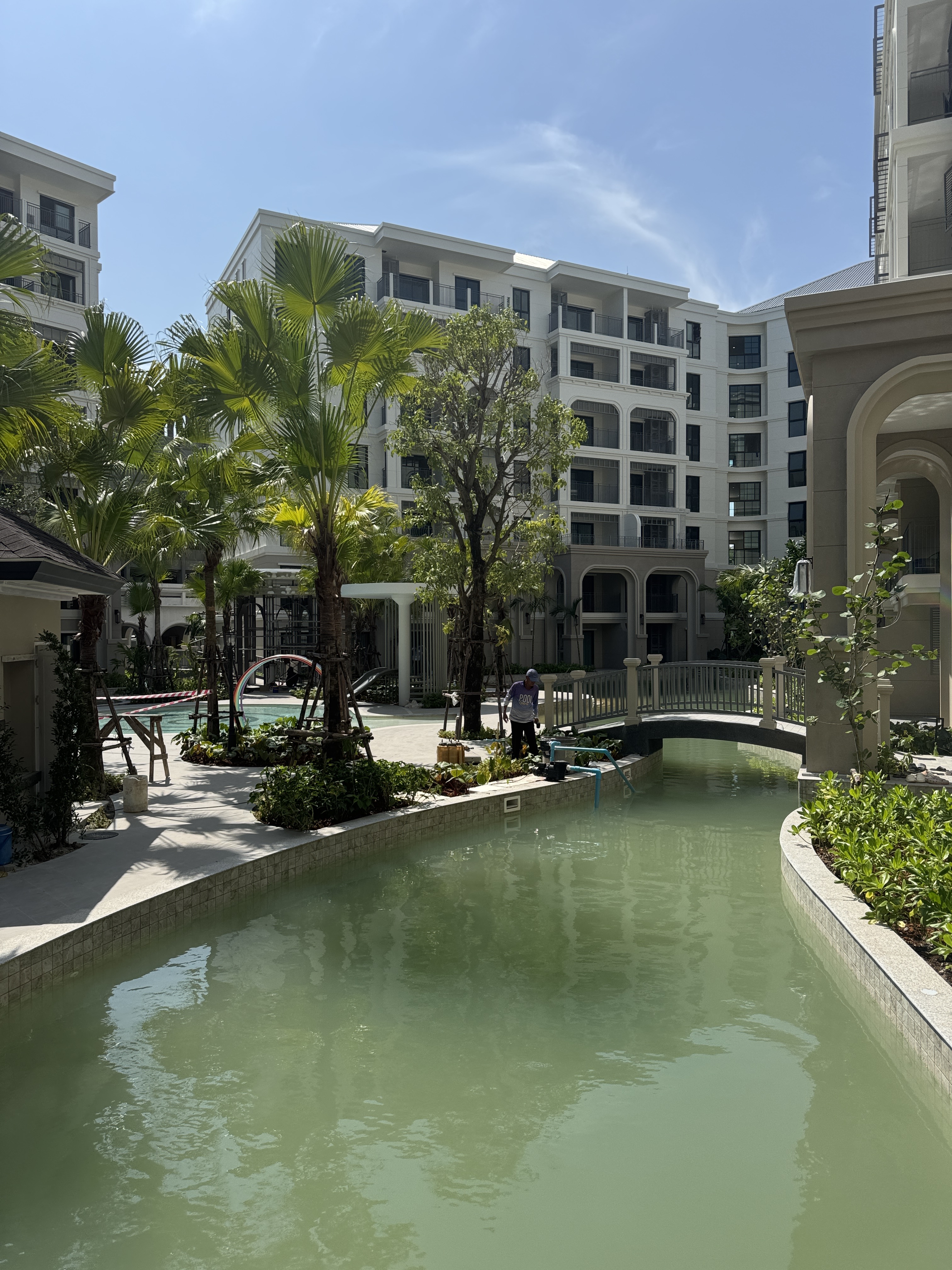 Property image - gallery 10