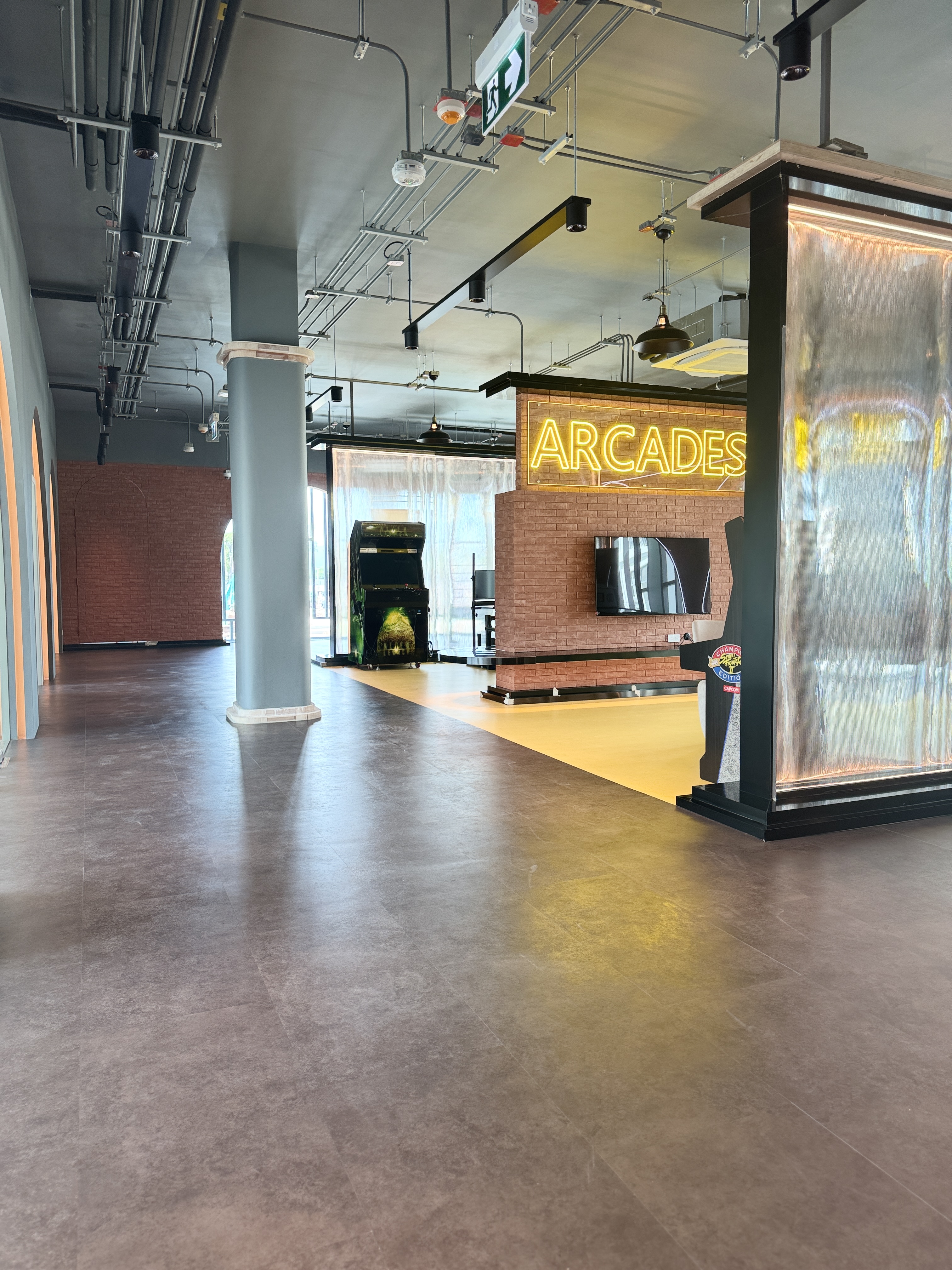 Property image - gallery 19