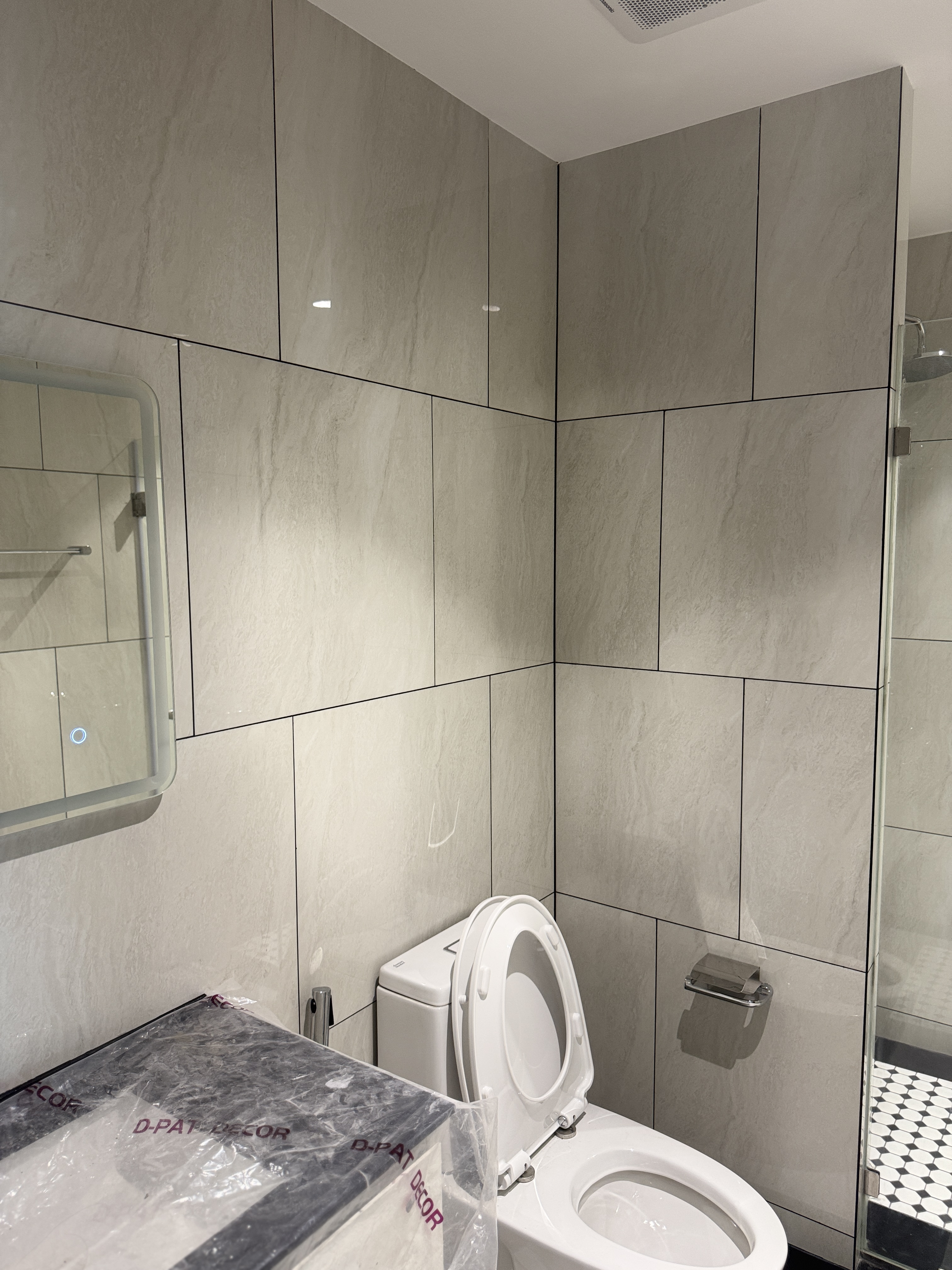 Property image - gallery 15